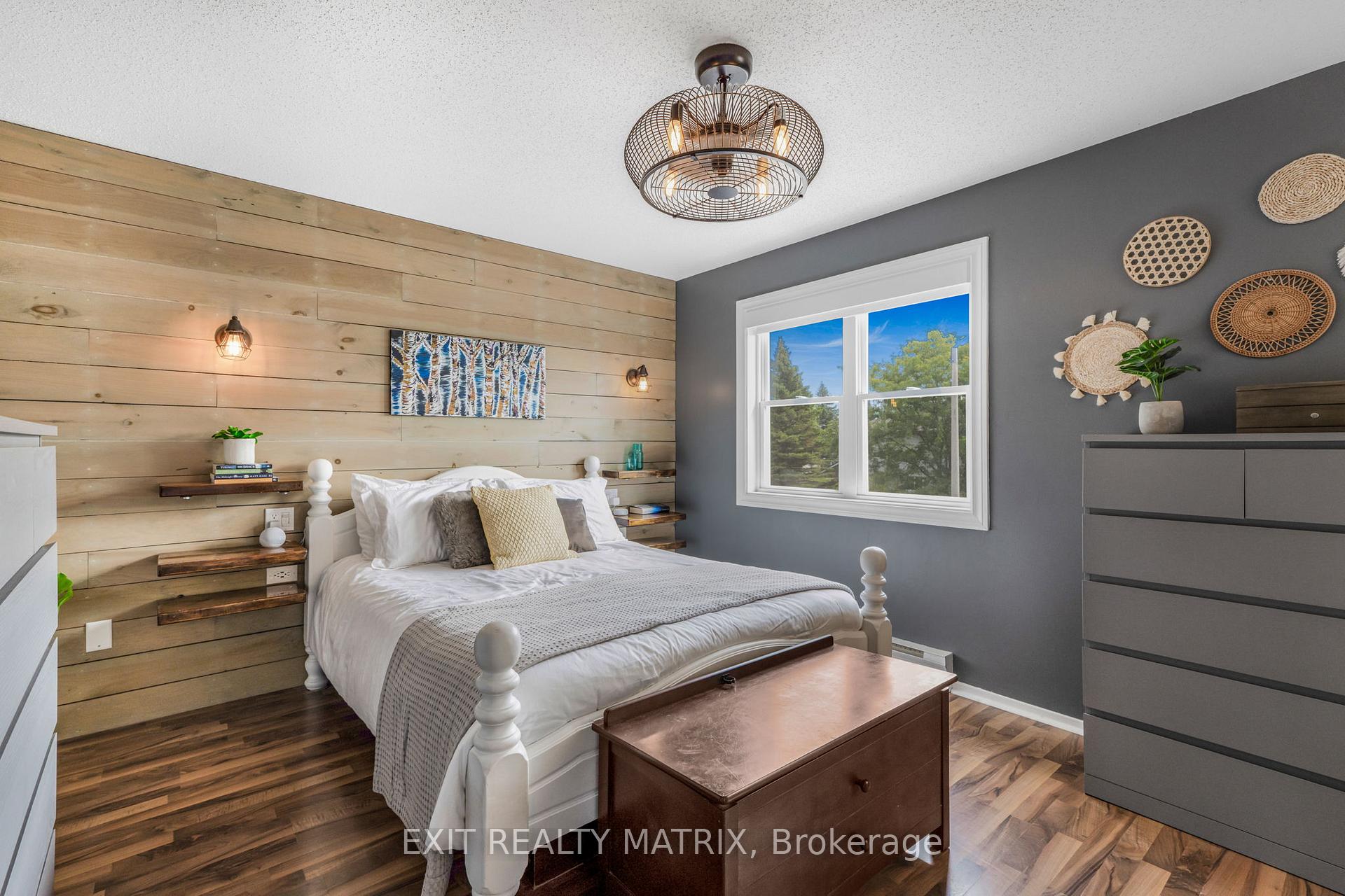 Photo 18 of 1503 Briarfield Crescent, Ottawa, Fallingbrook/Ridgemount — HOMEH