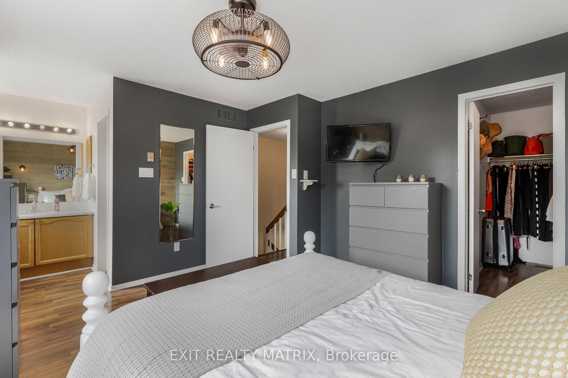 Photo 19 of 1503 Briarfield Crescent, Ottawa, Fallingbrook/Ridgemount — HOMEH