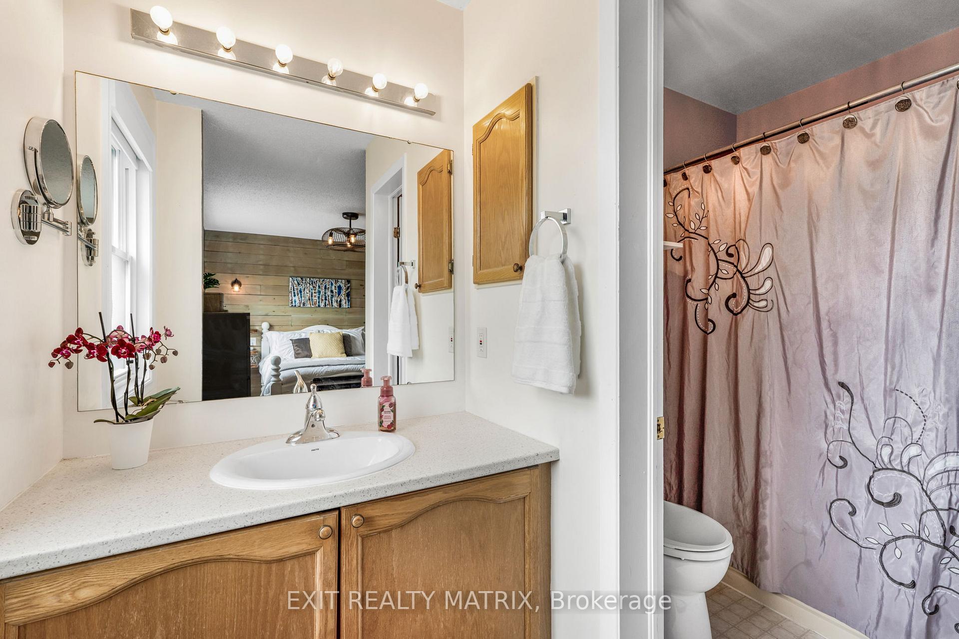Photo 20 of 1503 Briarfield Crescent, Ottawa, Fallingbrook/Ridgemount — HOMEH