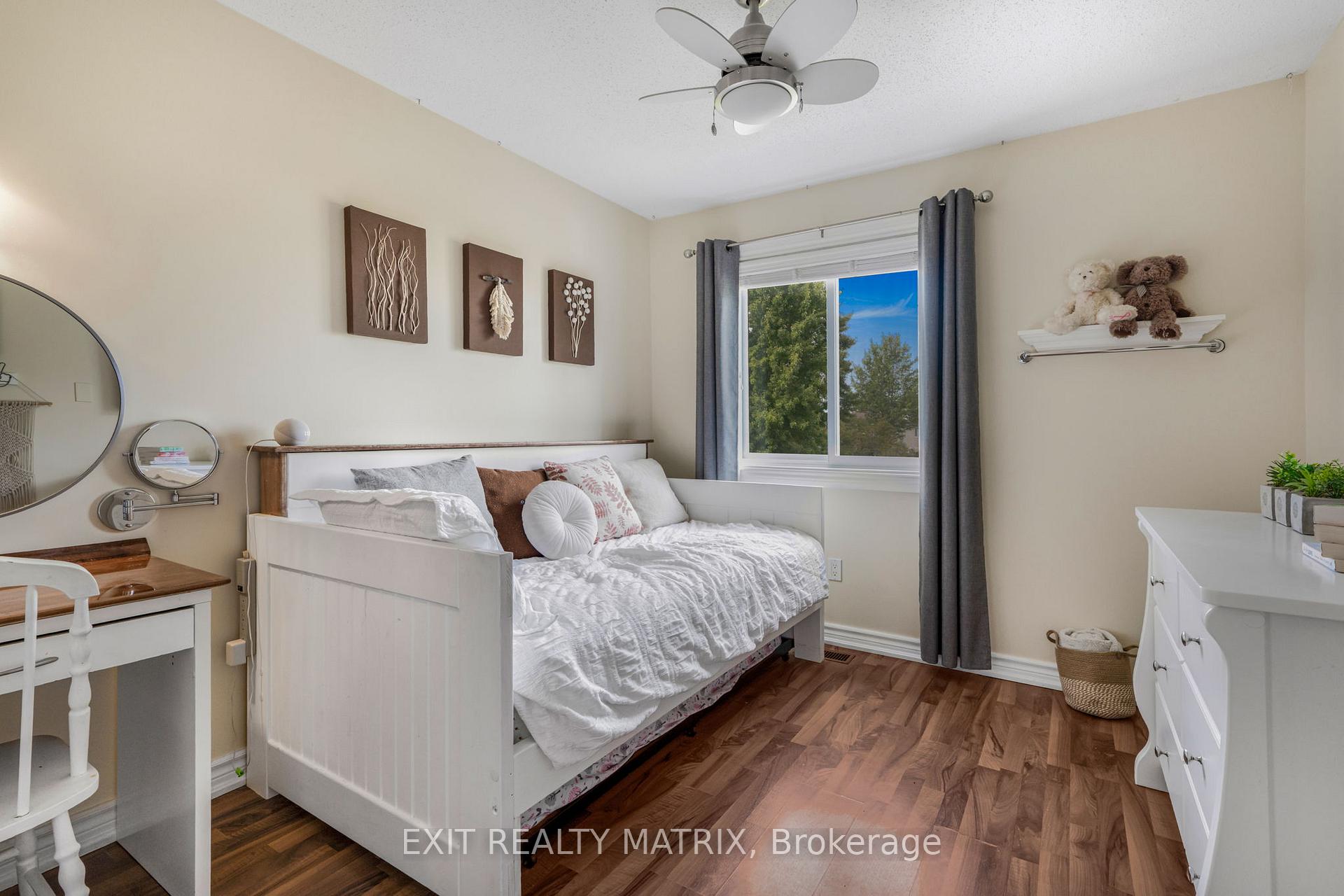 Photo 21 of 1503 Briarfield Crescent, Ottawa, Fallingbrook/Ridgemount — HOMEH