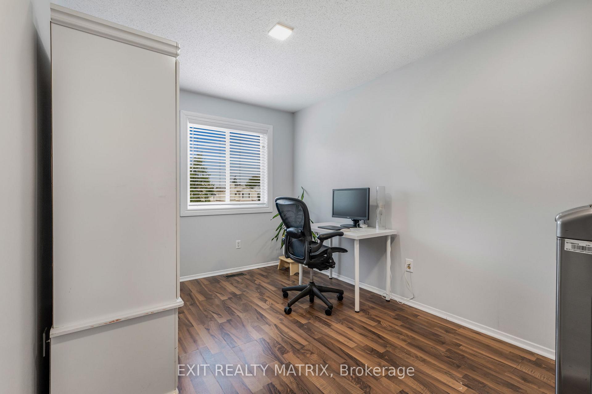 Photo 22 of 1503 Briarfield Crescent, Ottawa, Fallingbrook/Ridgemount — HOMEH