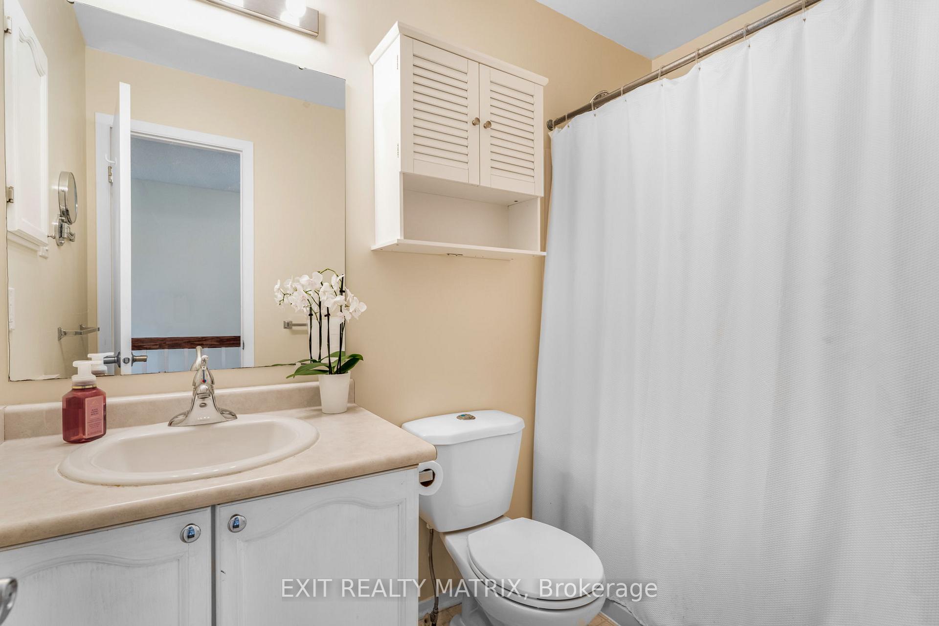 Photo 24 of 1503 Briarfield Crescent, Ottawa, Fallingbrook/Ridgemount — HOMEH