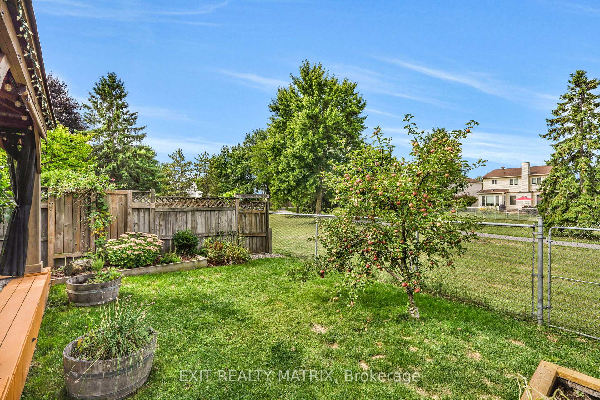 Photo 29 of 1503 Briarfield Crescent, Ottawa, Fallingbrook/Ridgemount — HOMEH