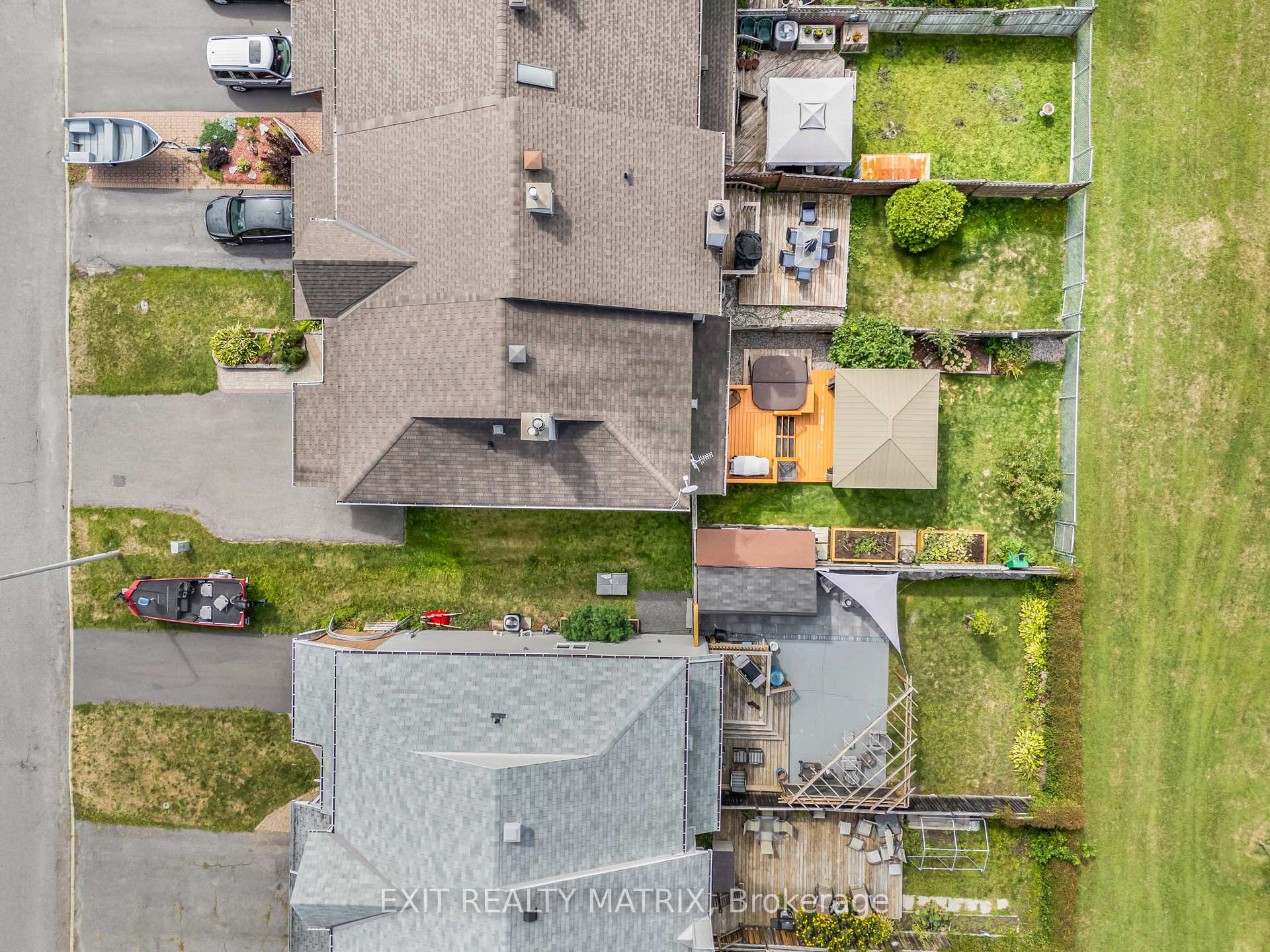 Photo 34 of 1503 Briarfield Crescent, Ottawa, Fallingbrook/Ridgemount — HOMEH