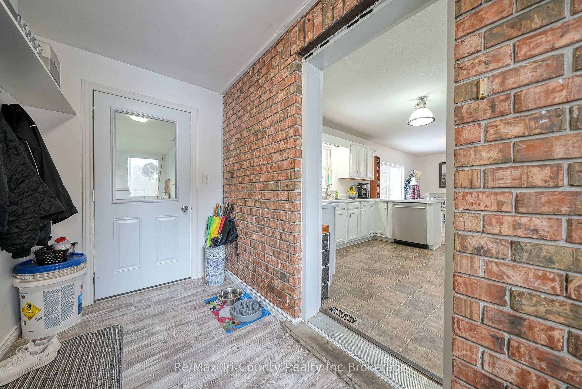 Photo 14 of 417 10th Concession Road, Norfolk, Rural N. Walsingham — HOMEH