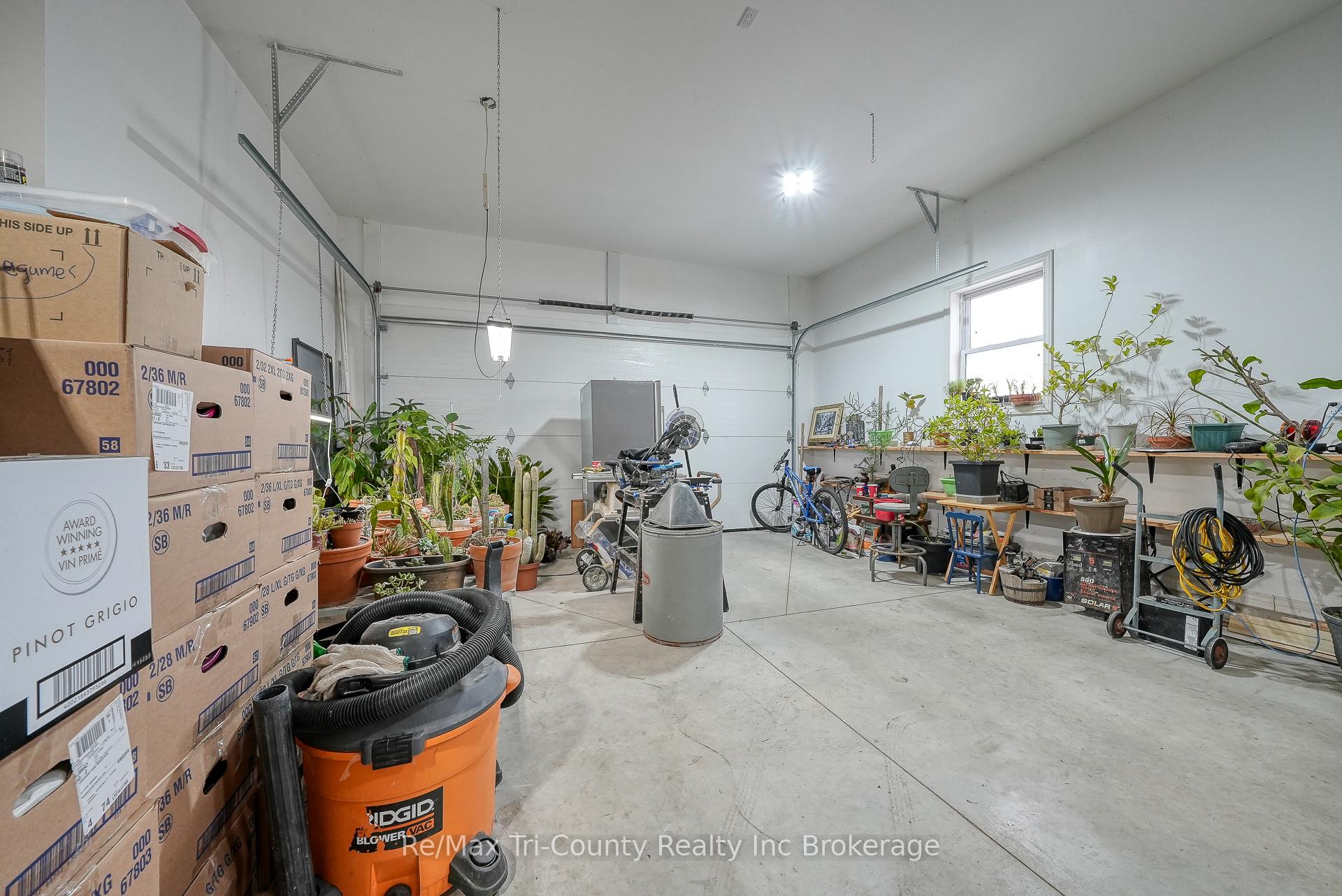 Photo 17 of 417 10th Concession Road, Norfolk, Rural N. Walsingham — HOMEH