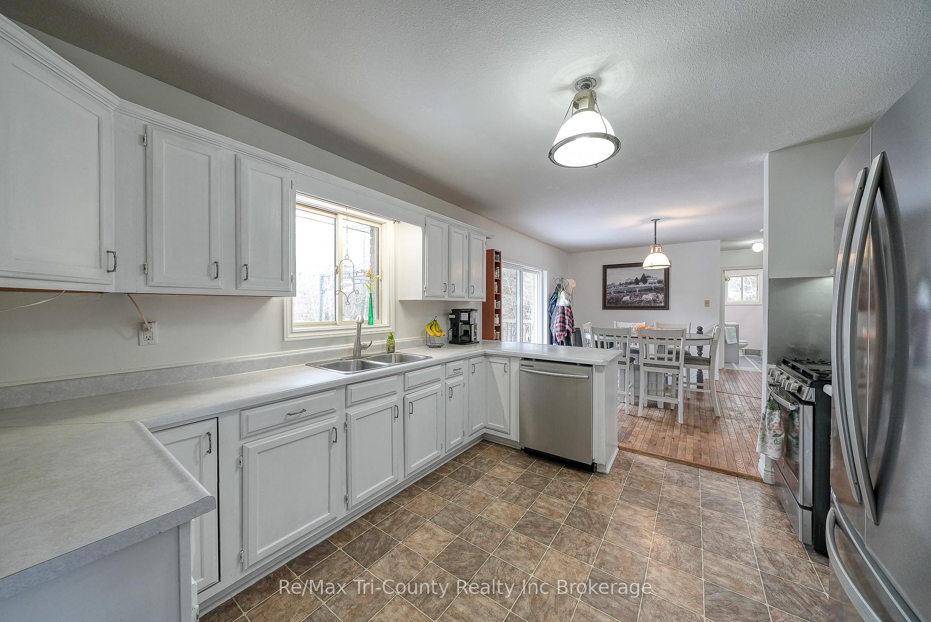 Photo 19 of 417 10th Concession Road, Norfolk, Rural N. Walsingham — HOMEH