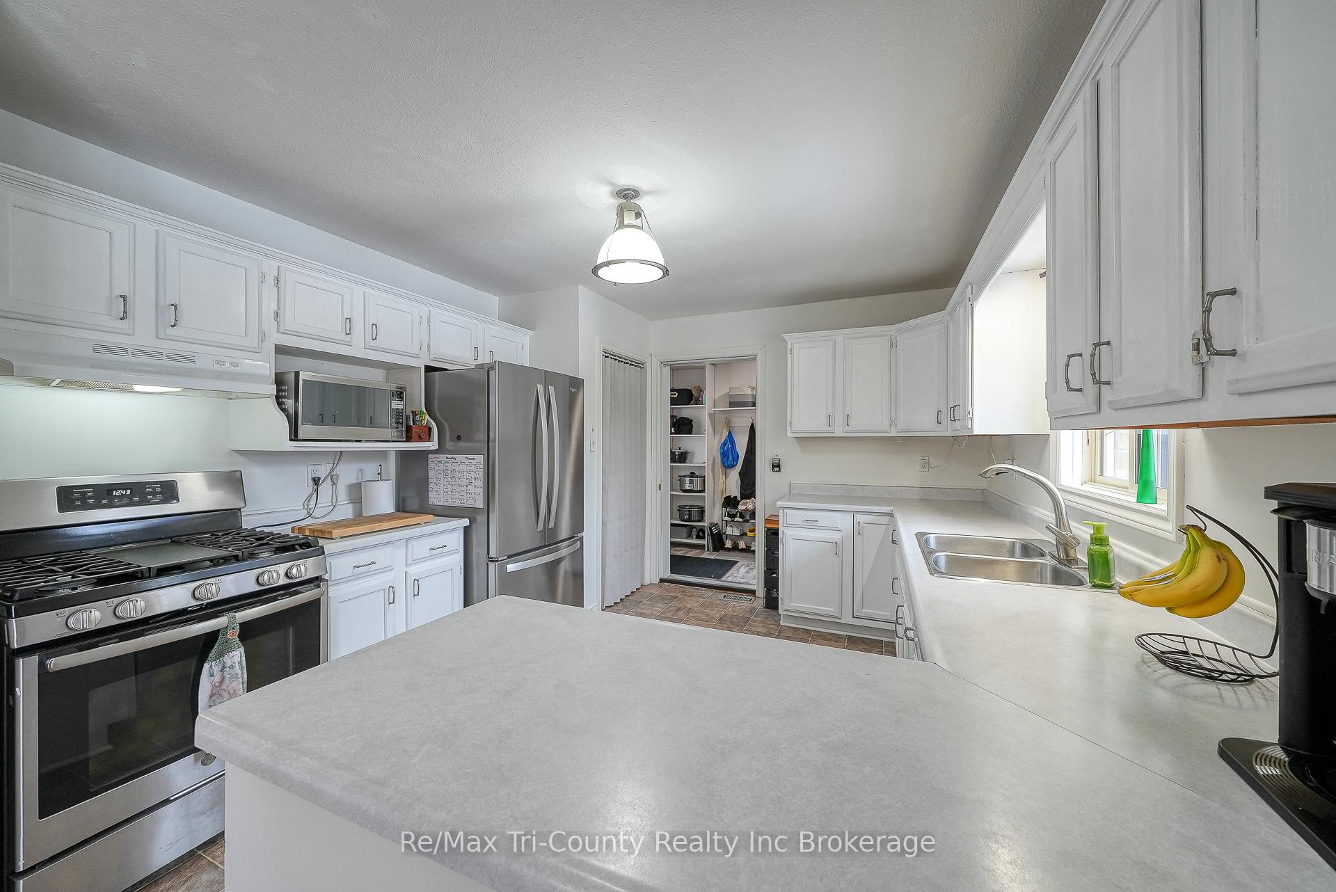 Photo 20 of 417 10th Concession Road, Norfolk, Rural N. Walsingham — HOMEH