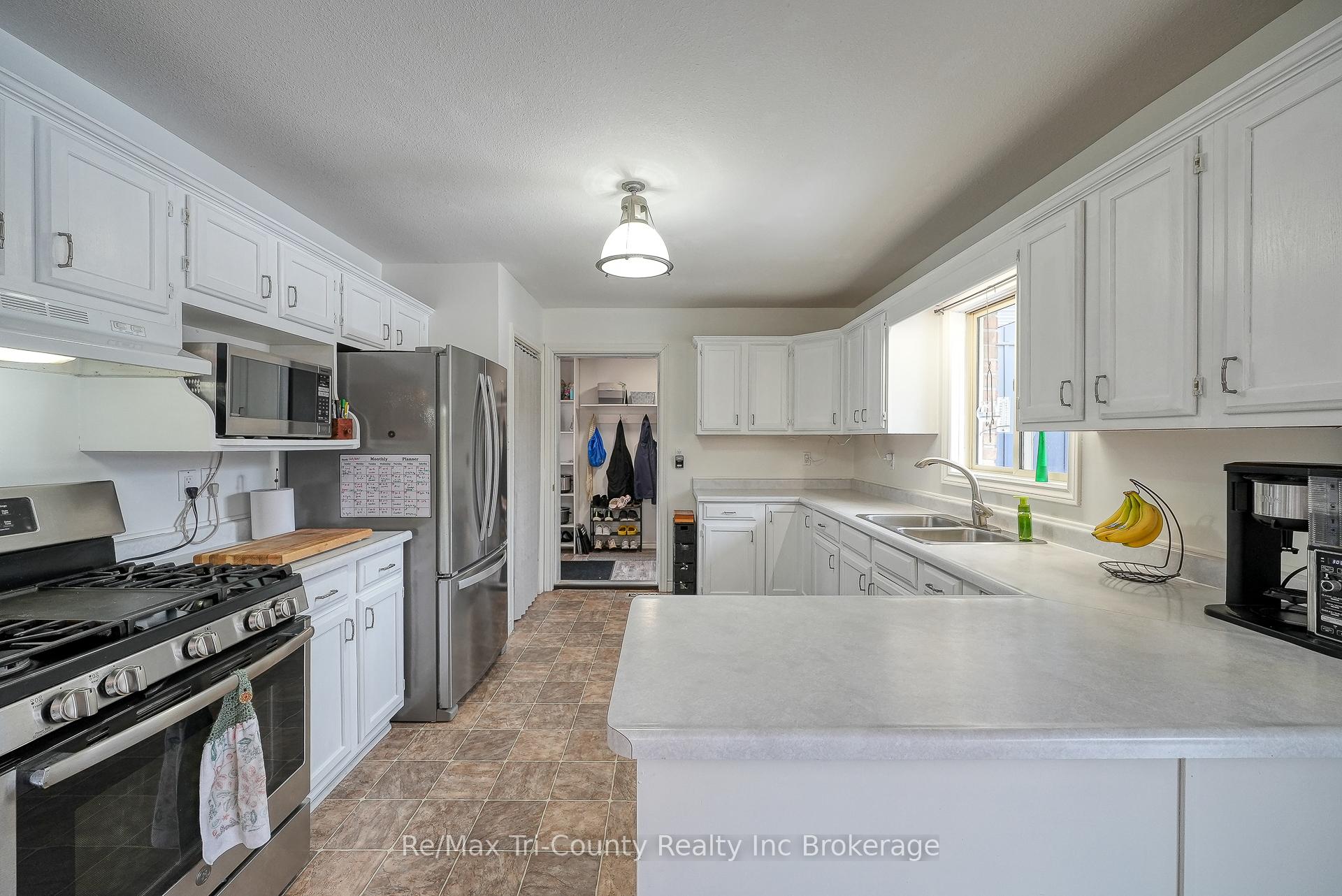 Photo 21 of 417 10th Concession Road, Norfolk, Rural N. Walsingham — HOMEH
