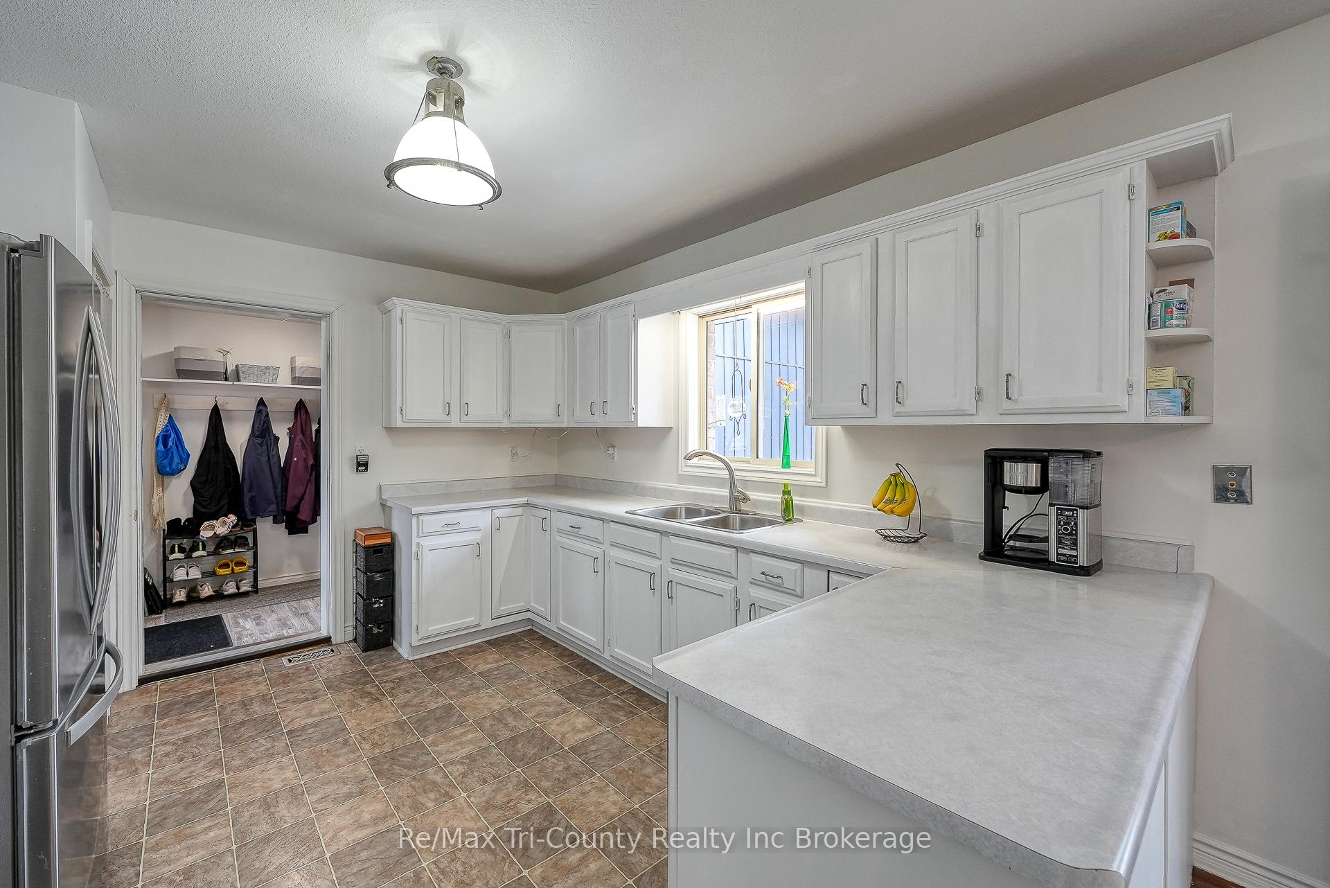 Photo 22 of 417 10th Concession Road, Norfolk, Rural N. Walsingham — HOMEH