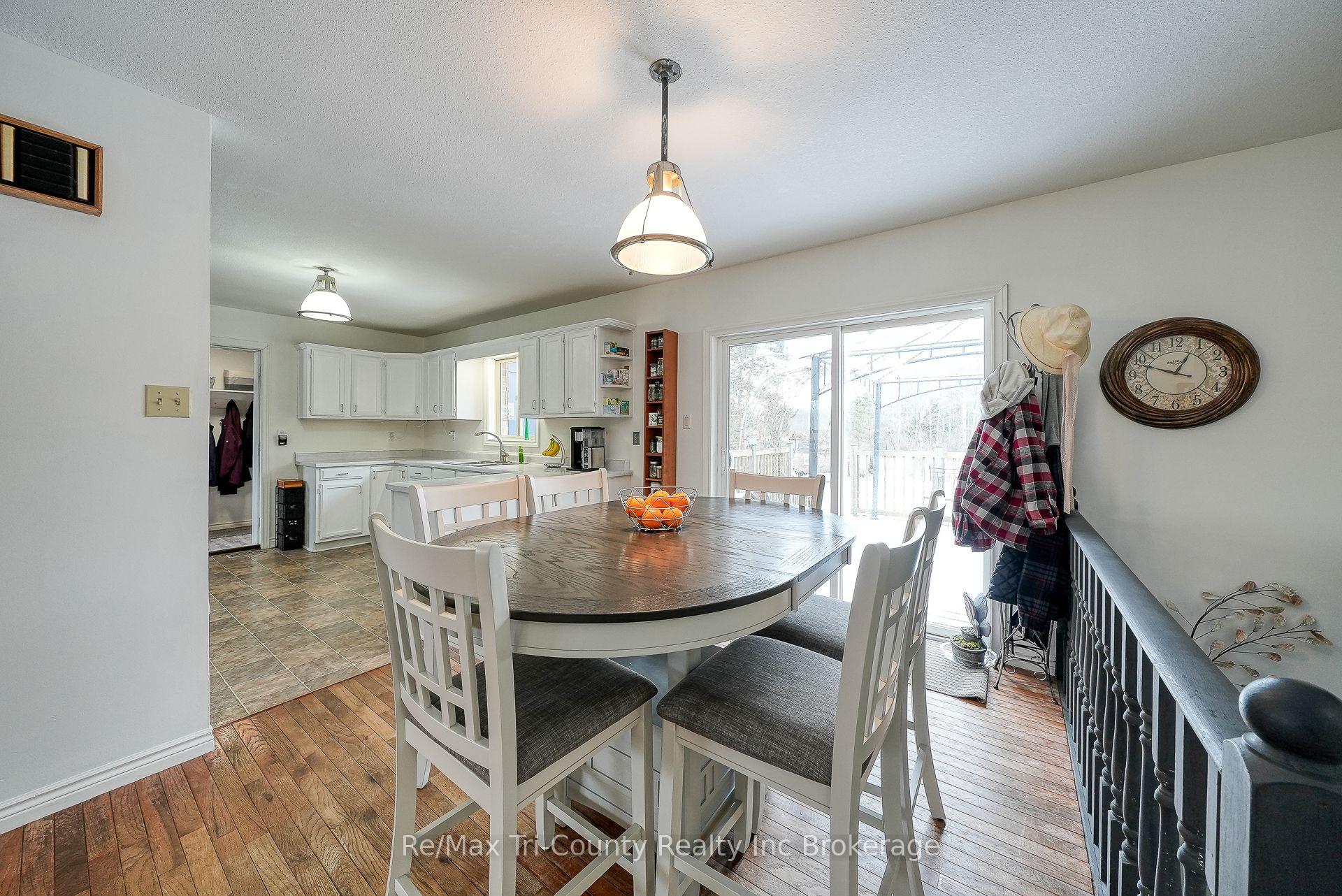 Photo 24 of 417 10th Concession Road, Norfolk, Rural N. Walsingham — HOMEH
