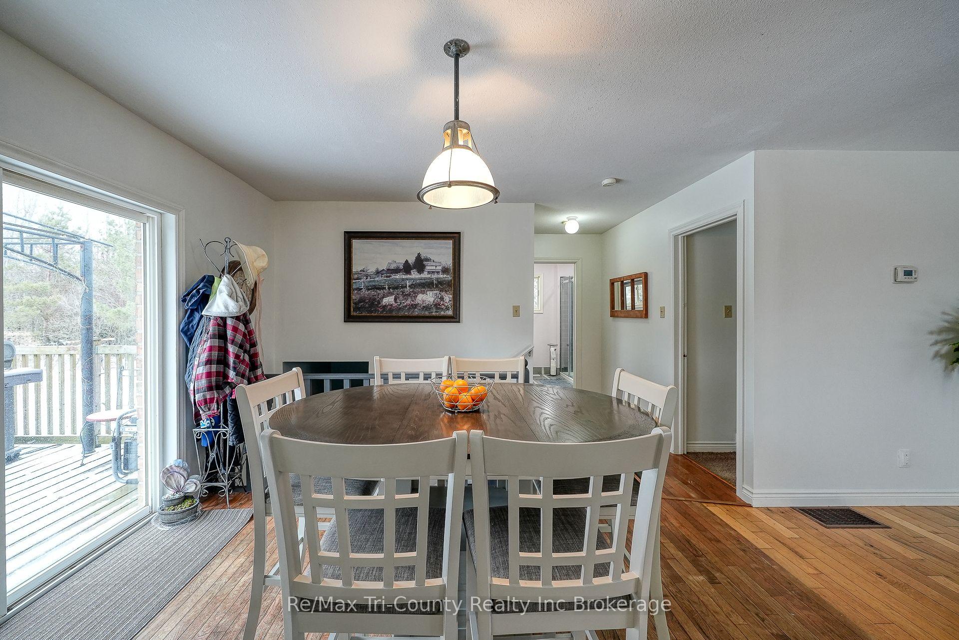 Photo 25 of 417 10th Concession Road, Norfolk, Rural N. Walsingham — HOMEH