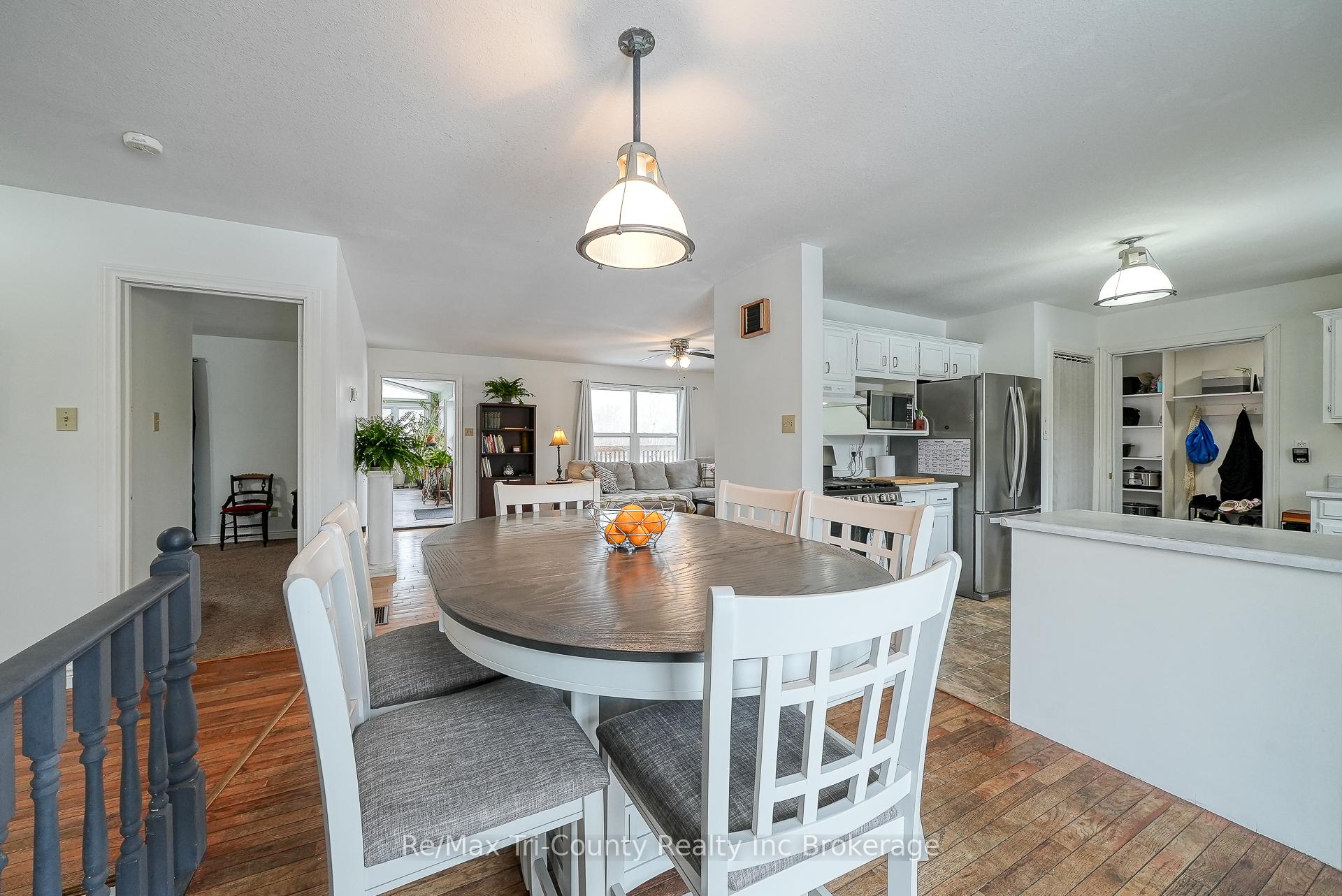 Photo 26 of 417 10th Concession Road, Norfolk, Rural N. Walsingham — HOMEH