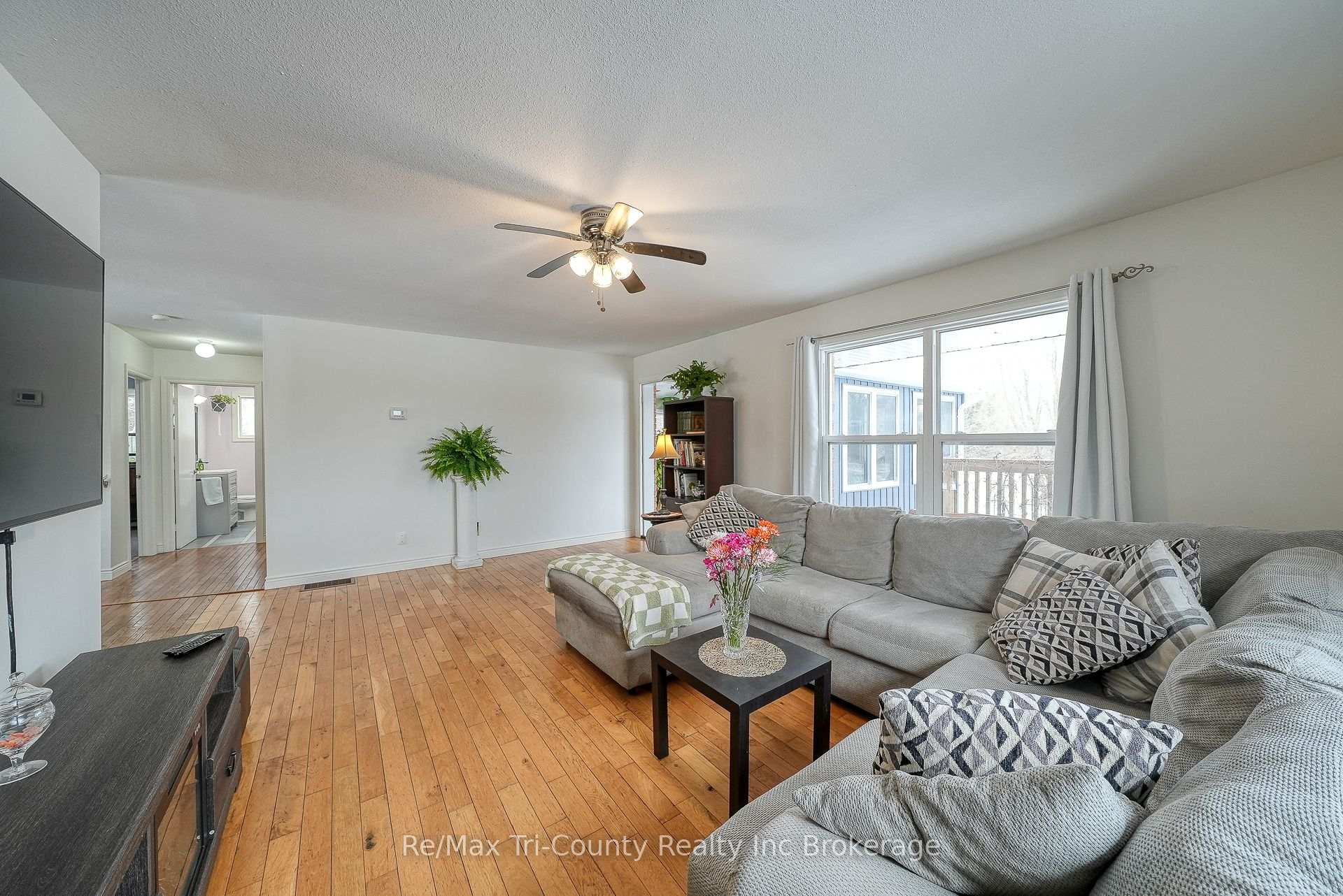 Photo 27 of 417 10th Concession Road, Norfolk, Rural N. Walsingham — HOMEH