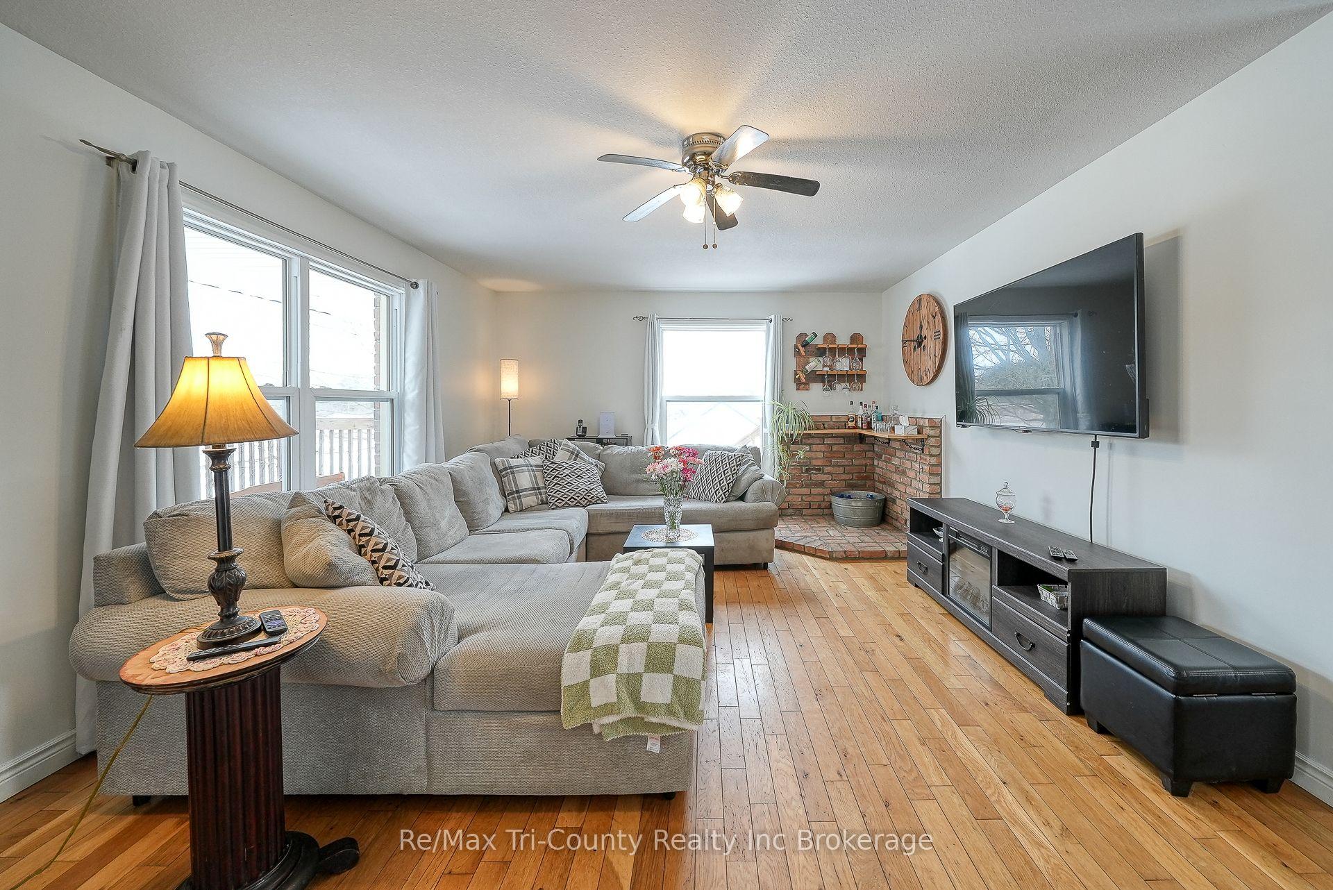 Photo 28 of 417 10th Concession Road, Norfolk, Rural N. Walsingham — HOMEH