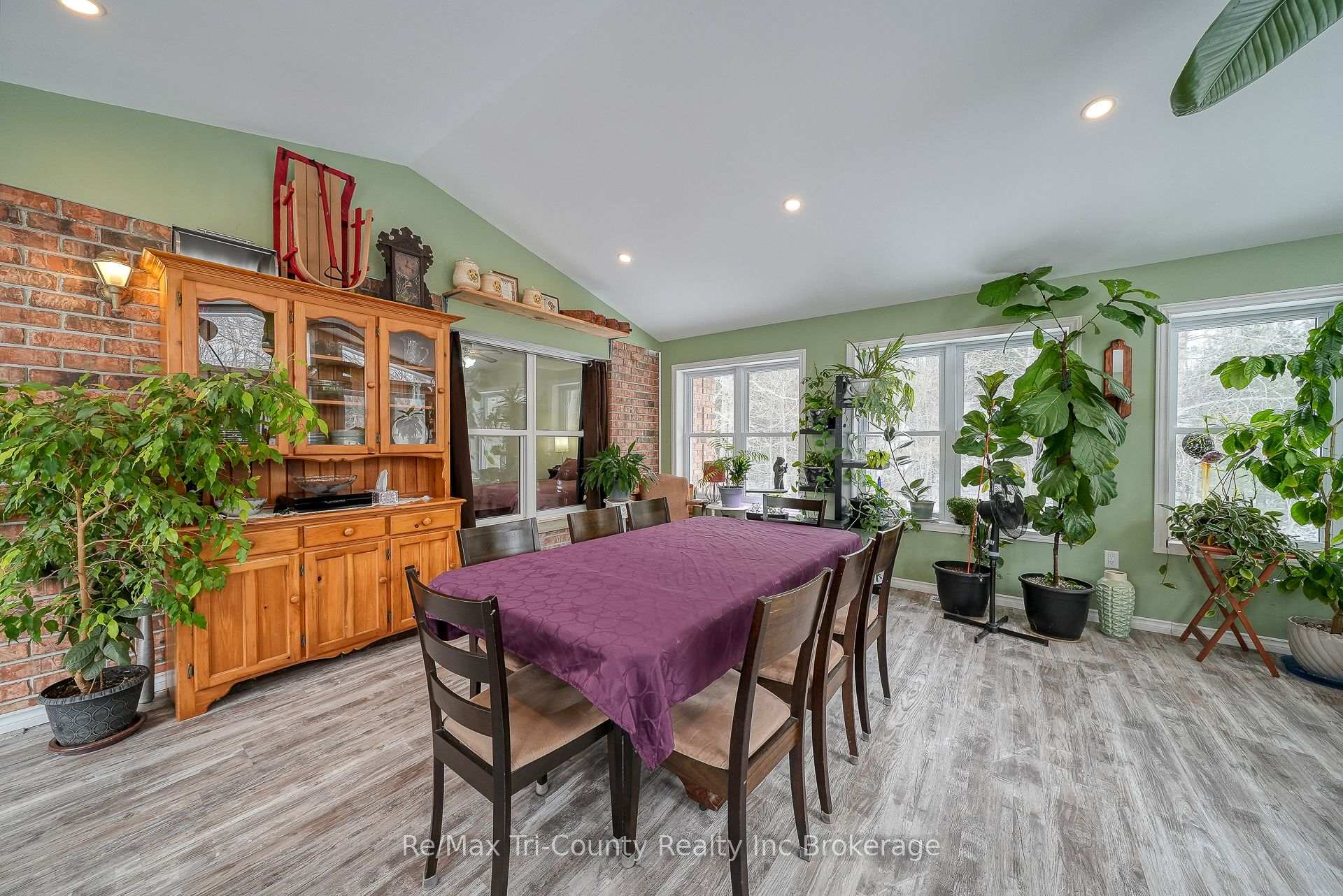 Photo 29 of 417 10th Concession Road, Norfolk, Rural N. Walsingham — HOMEH