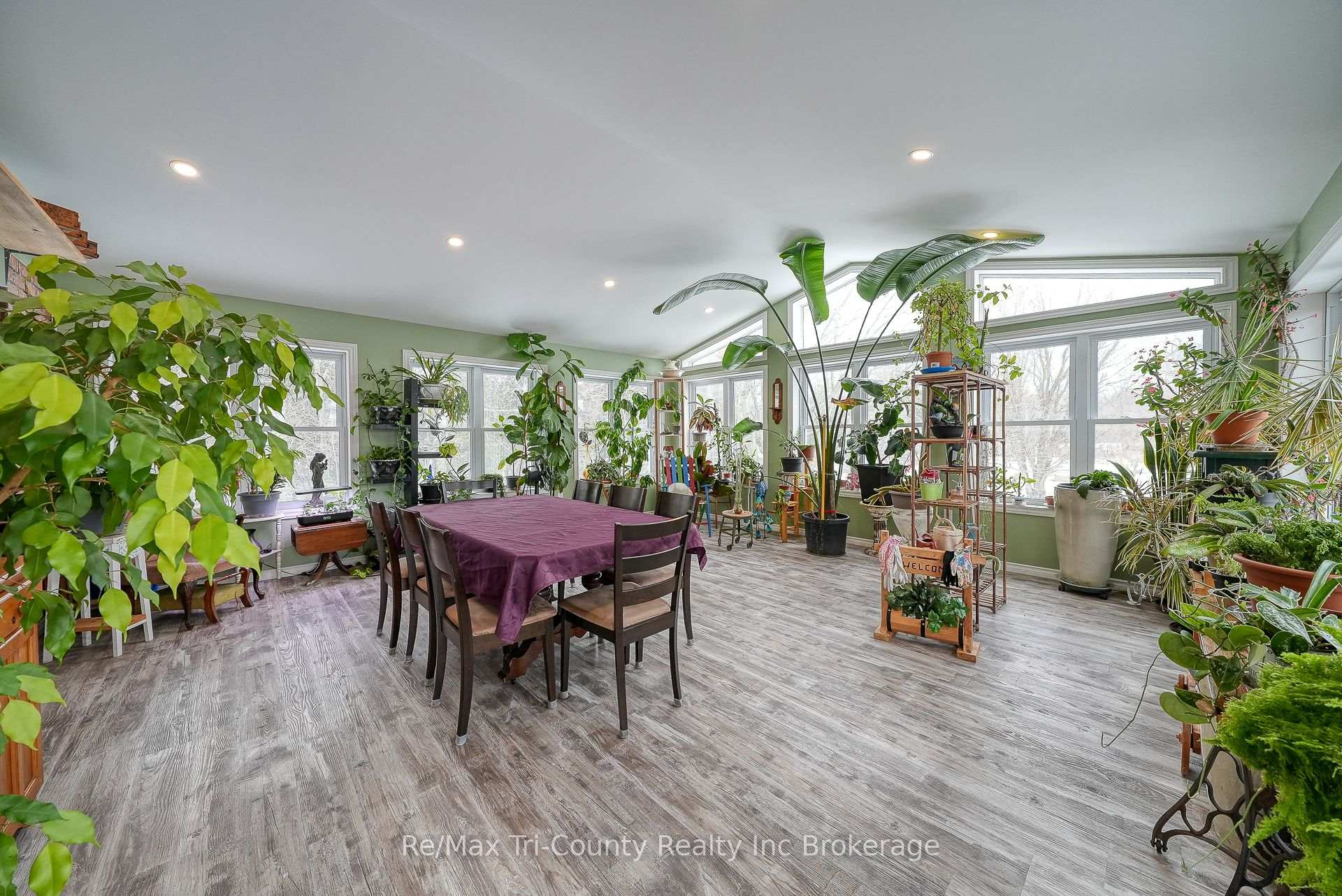 Photo 30 of 417 10th Concession Road, Norfolk, Rural N. Walsingham — HOMEH