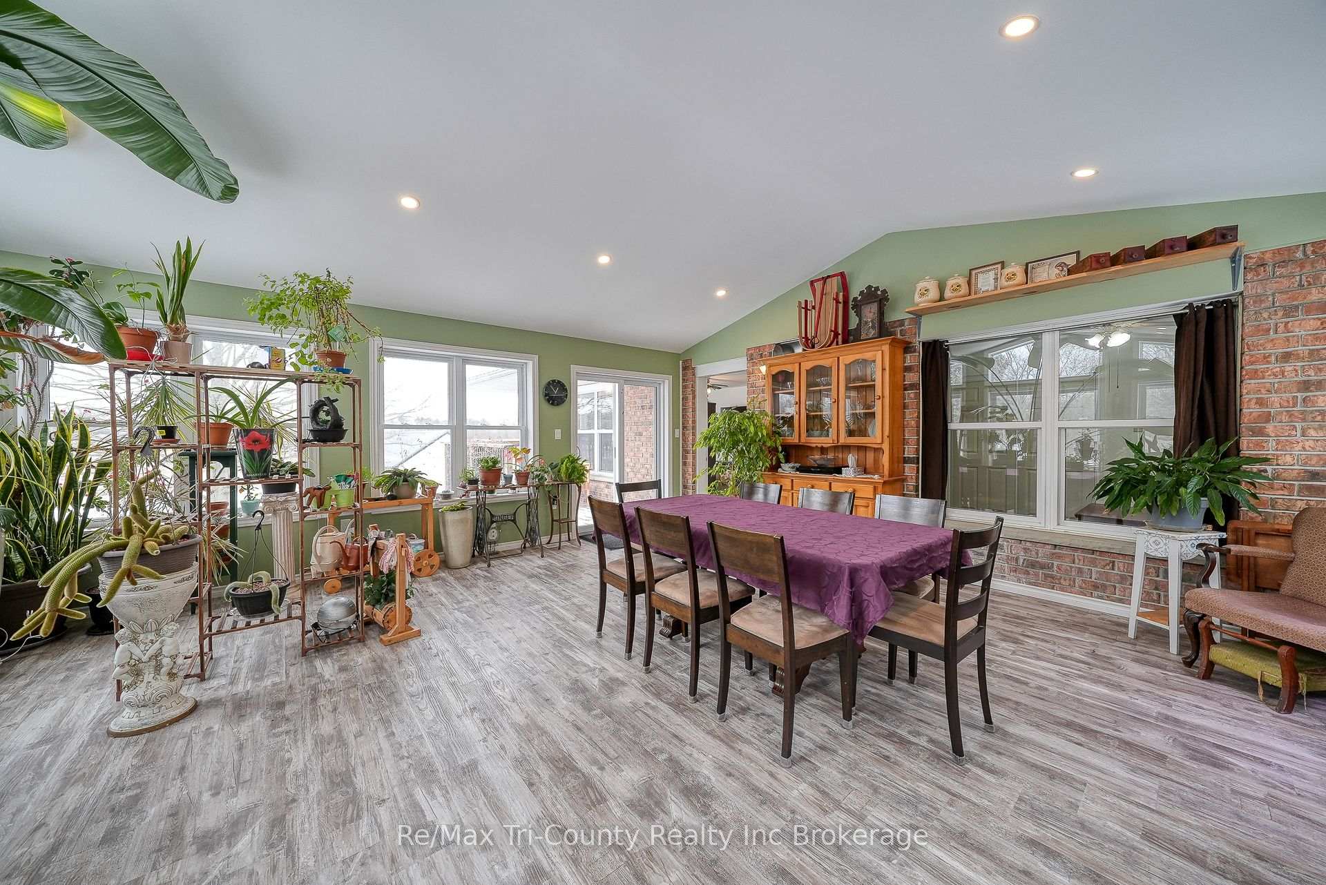 Photo 31 of 417 10th Concession Road, Norfolk, Rural N. Walsingham — HOMEH
