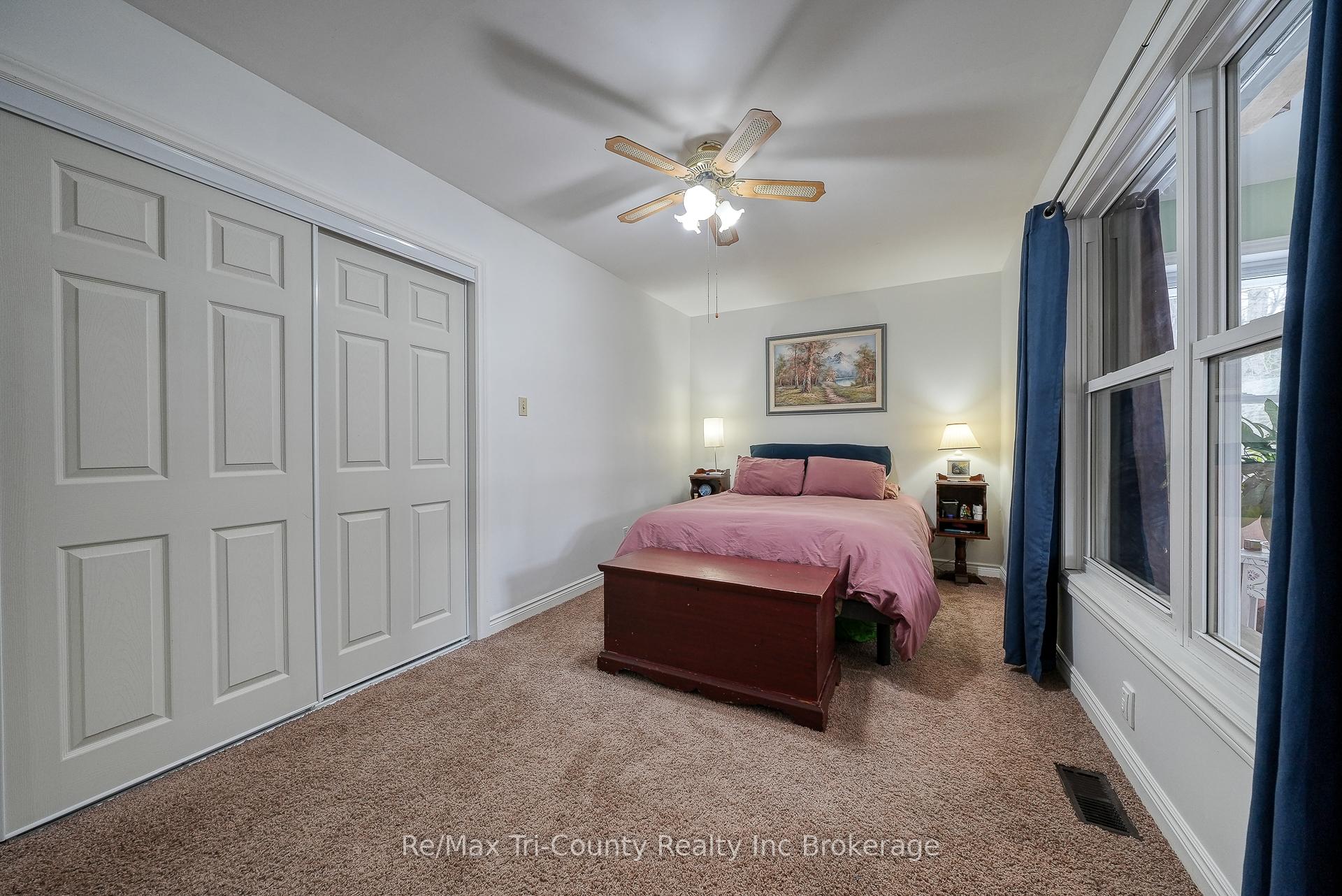 Photo 32 of 417 10th Concession Road, Norfolk, Rural N. Walsingham — HOMEH