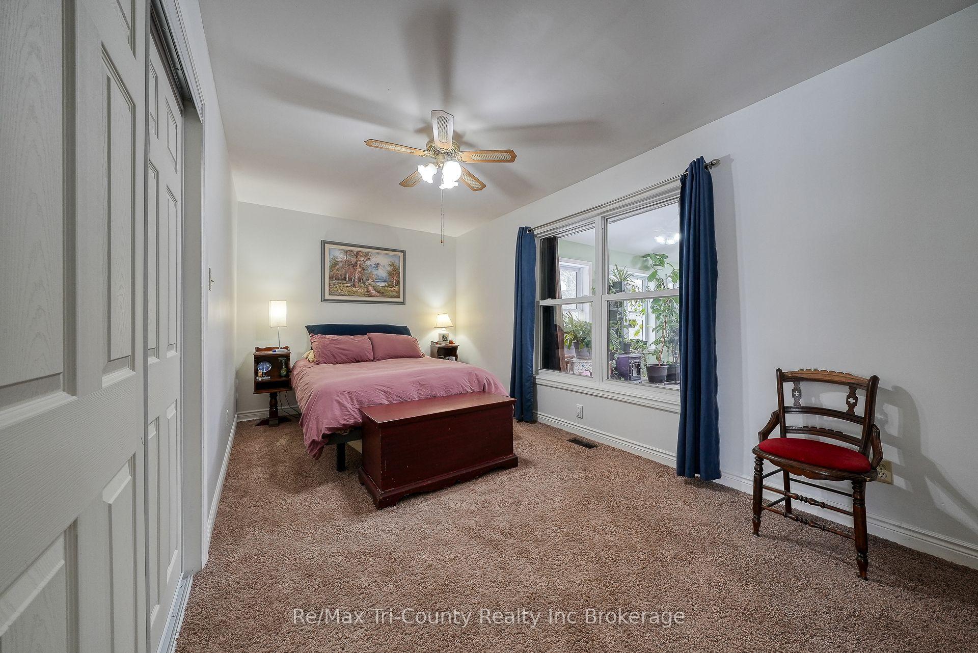 Photo 33 of 417 10th Concession Road, Norfolk, Rural N. Walsingham — HOMEH