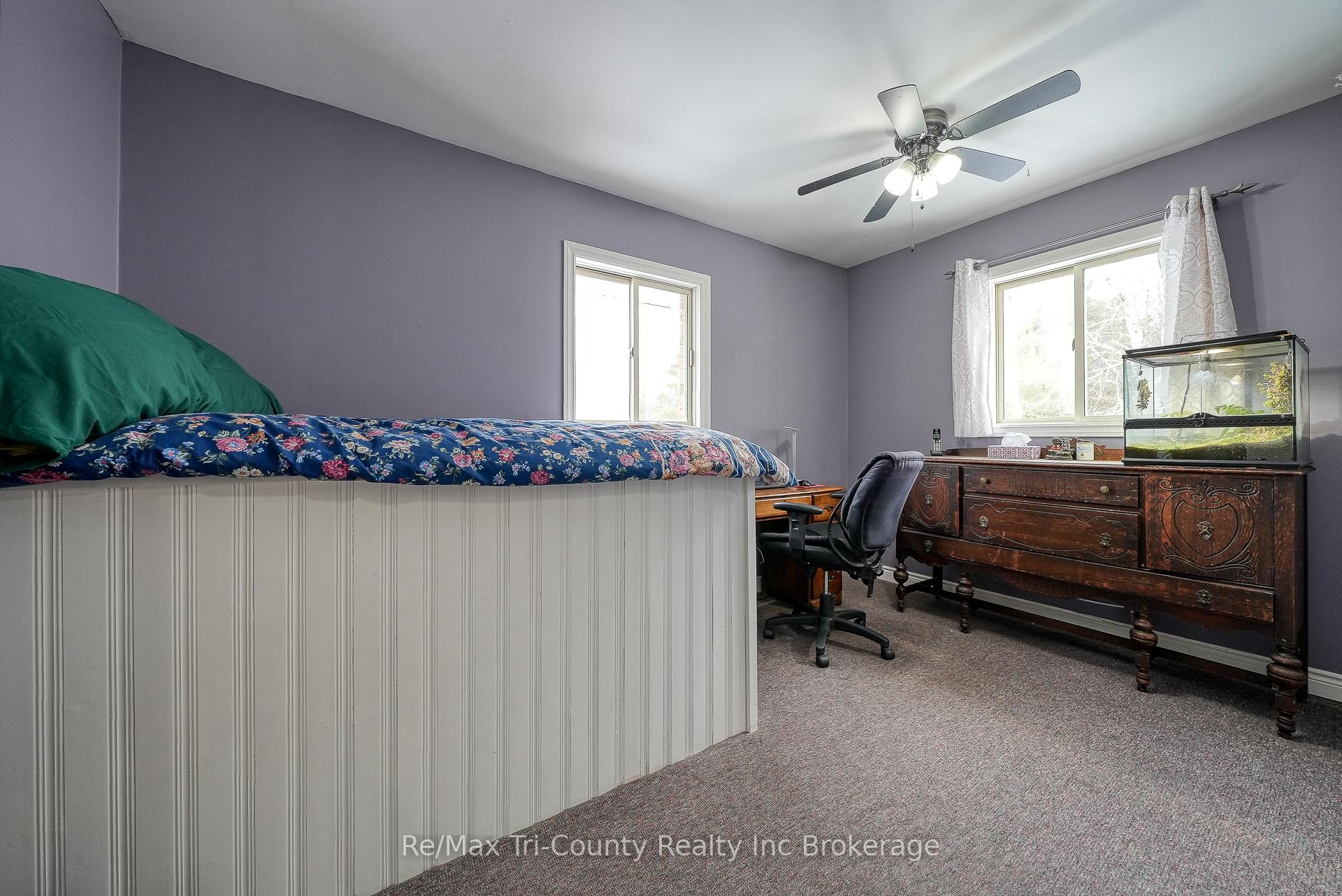 Photo 34 of 417 10th Concession Road, Norfolk, Rural N. Walsingham — HOMEH