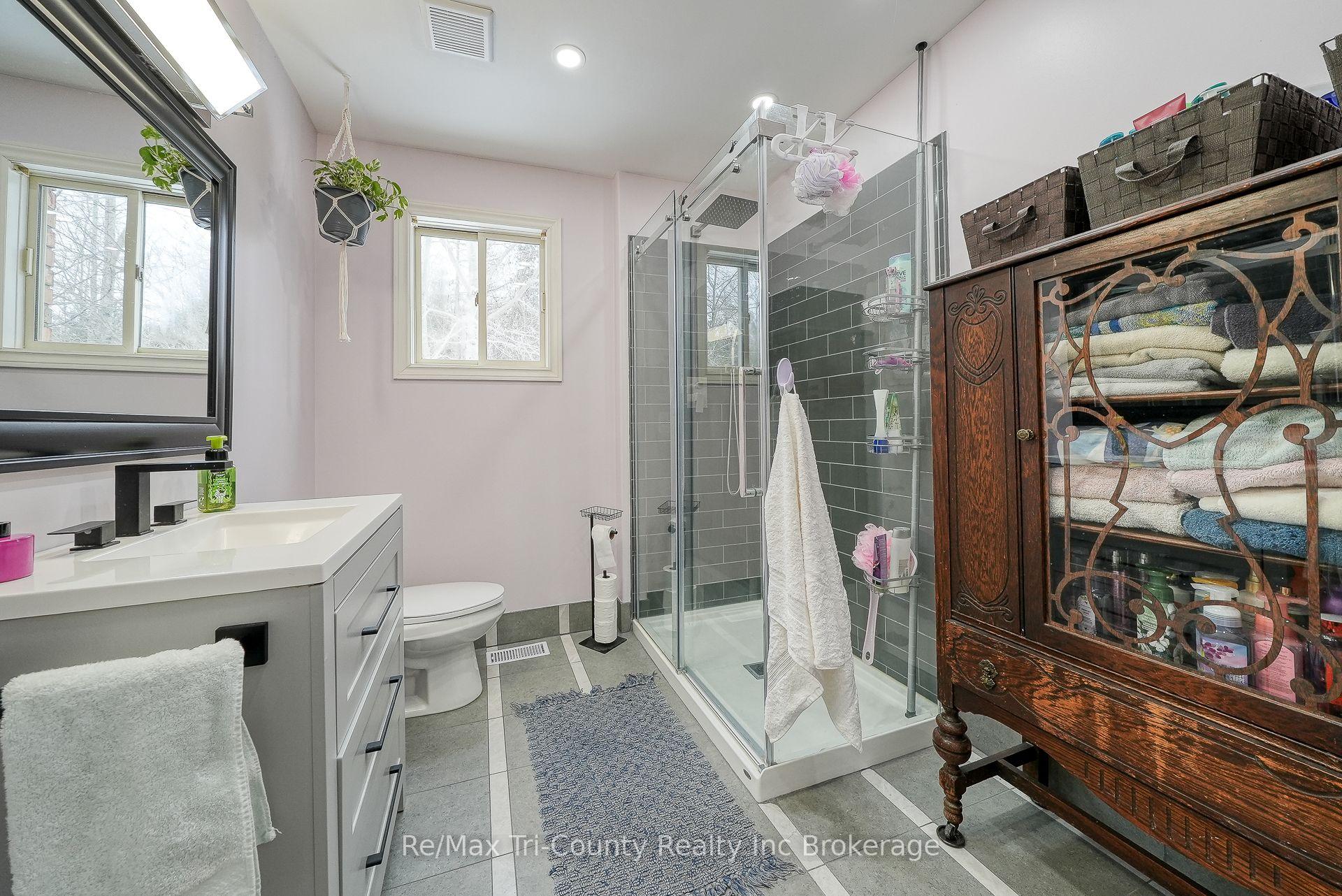 Photo 35 of 417 10th Concession Road, Norfolk, Rural N. Walsingham — HOMEH