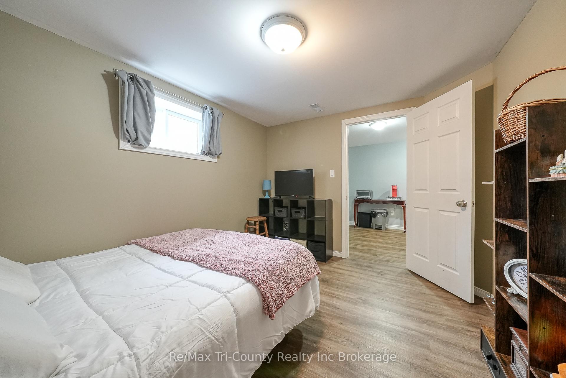 Photo 37 of 417 10th Concession Road, Norfolk, Rural N. Walsingham — HOMEH