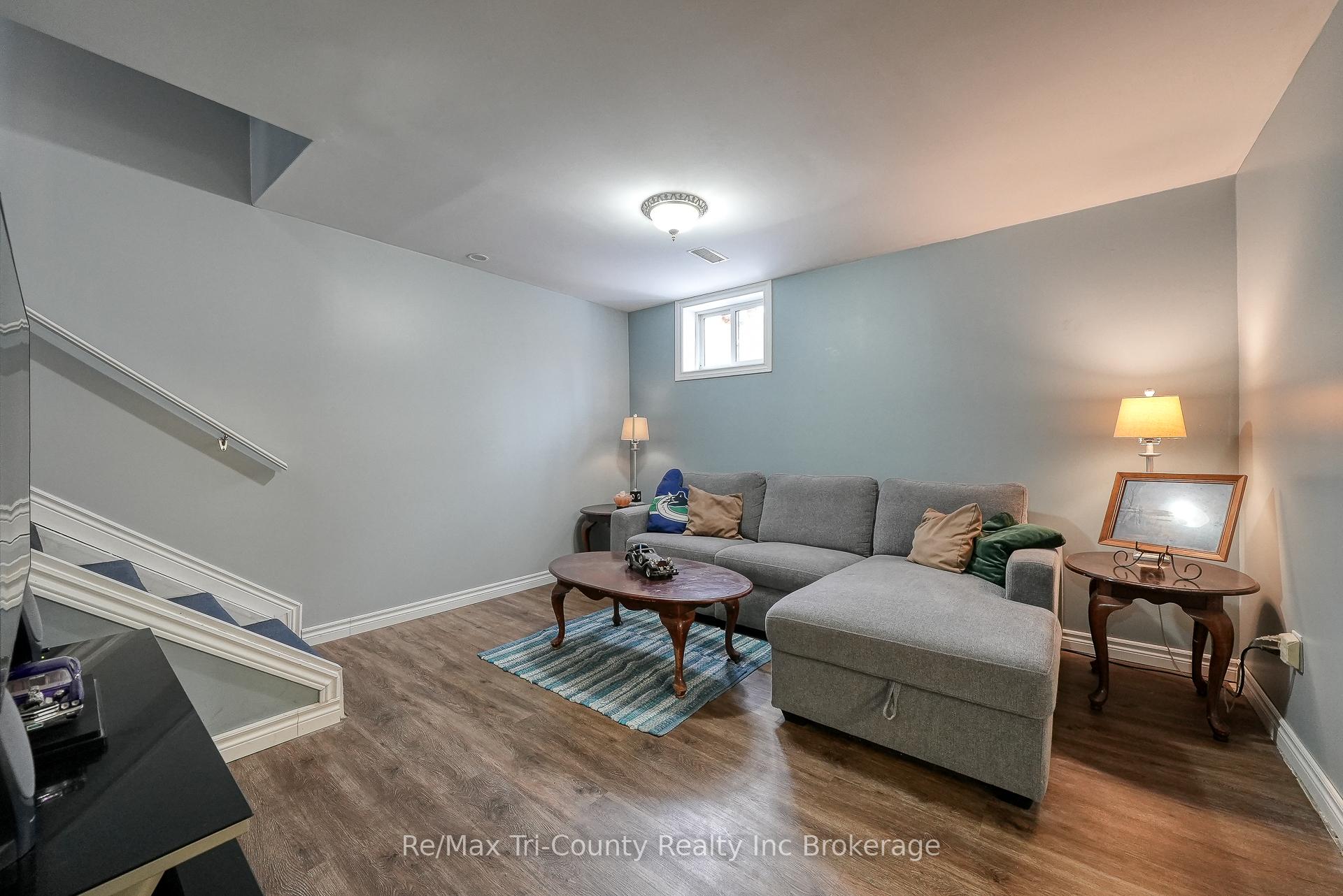 Photo 38 of 417 10th Concession Road, Norfolk, Rural N. Walsingham — HOMEH