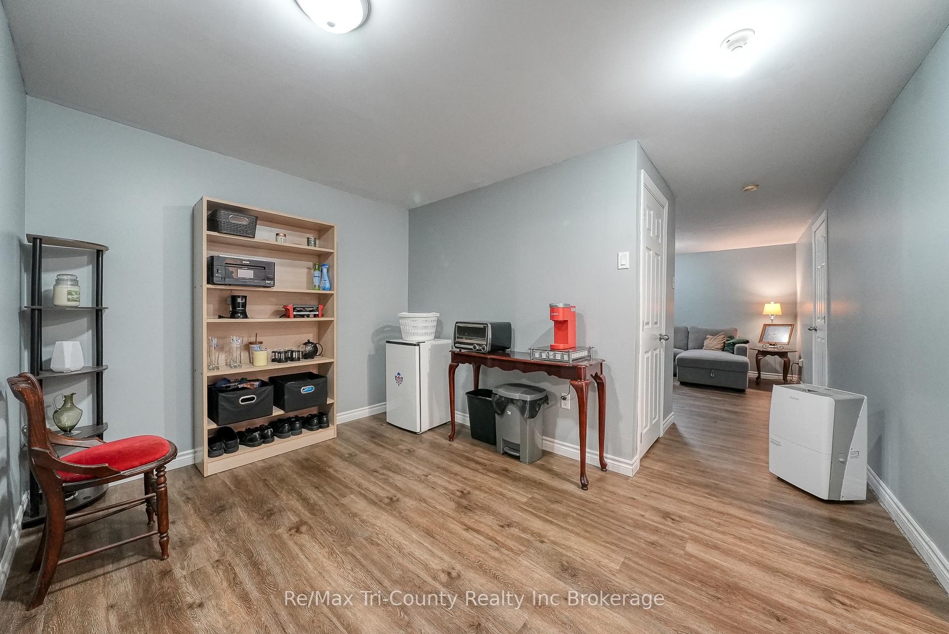 Photo 39 of 417 10th Concession Road, Norfolk, Rural N. Walsingham — HOMEH