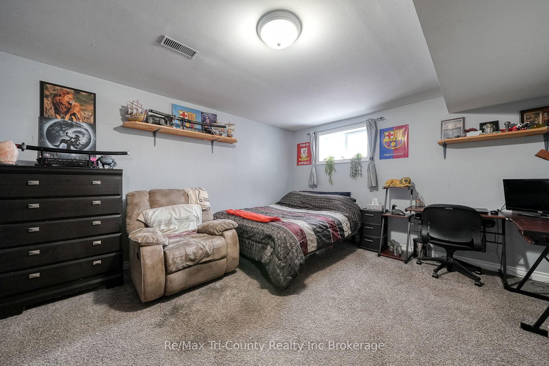 Photo 40 of 417 10th Concession Road, Norfolk, Rural N. Walsingham — HOMEH