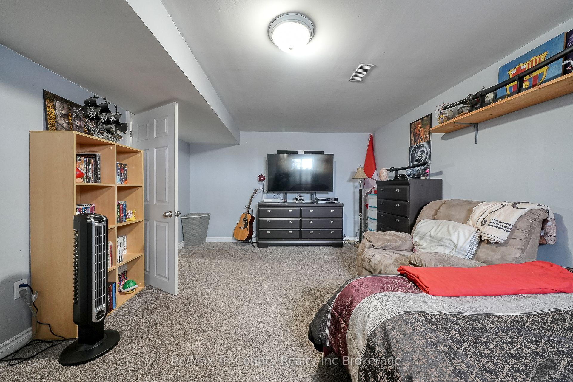Photo 41 of 417 10th Concession Road, Norfolk, Rural N. Walsingham — HOMEH