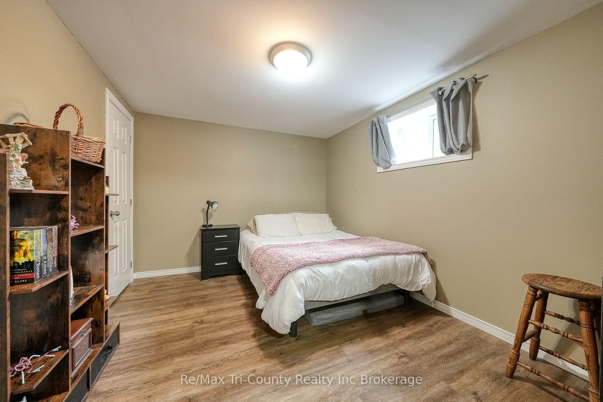 Photo 42 of 417 10th Concession Road, Norfolk, Rural N. Walsingham — HOMEH
