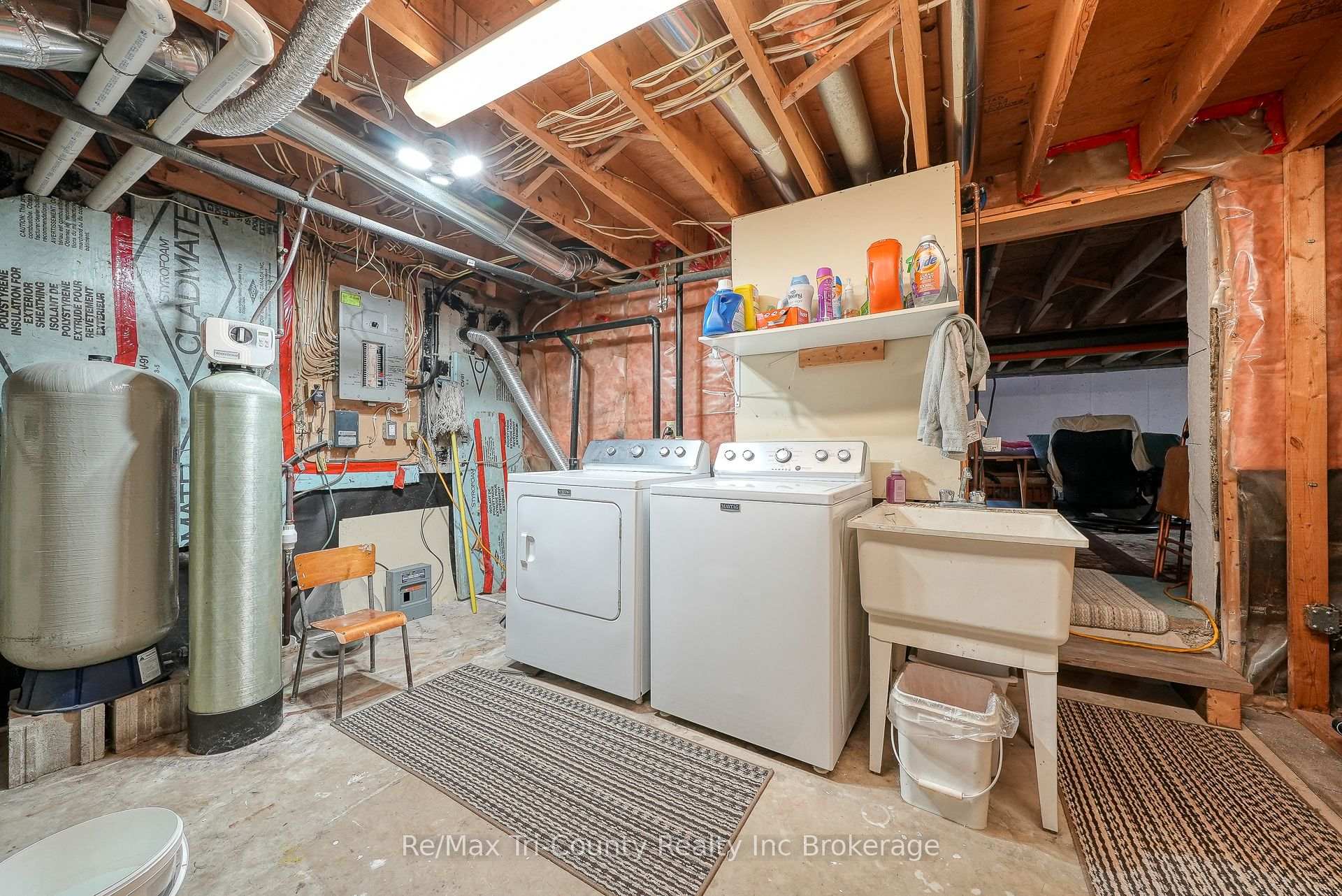 Photo 44 of 417 10th Concession Road, Norfolk, Rural N. Walsingham — HOMEH