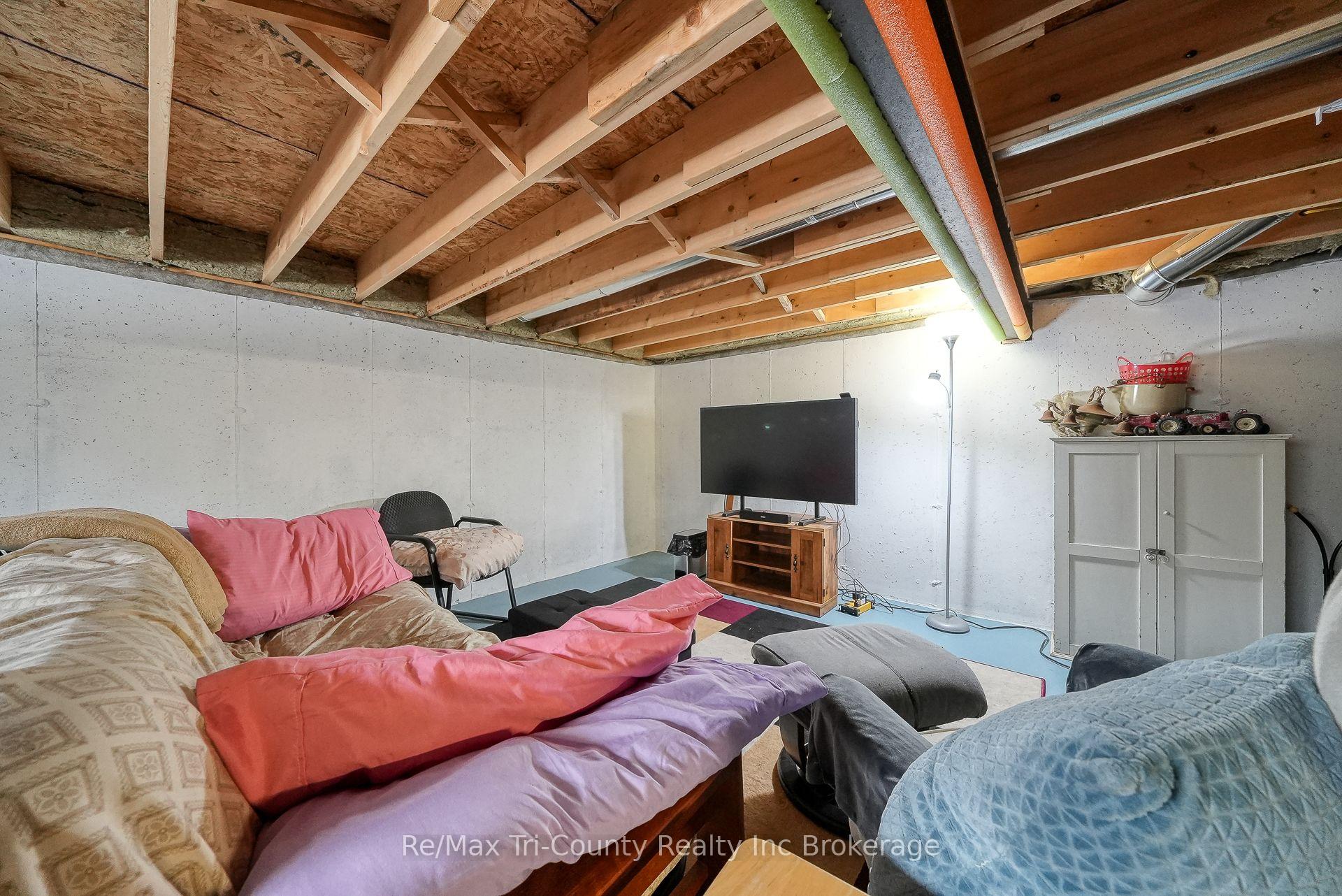 Photo 45 of 417 10th Concession Road, Norfolk, Rural N. Walsingham — HOMEH