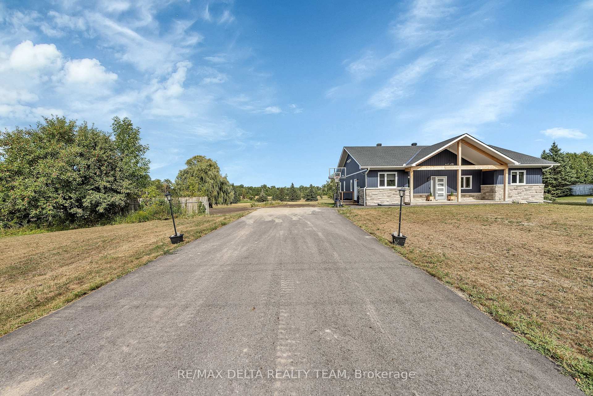 Photo 3 of 4645 Mcneely Rd, Ottawa, Sarsfield/Bearbrook — HOMEH