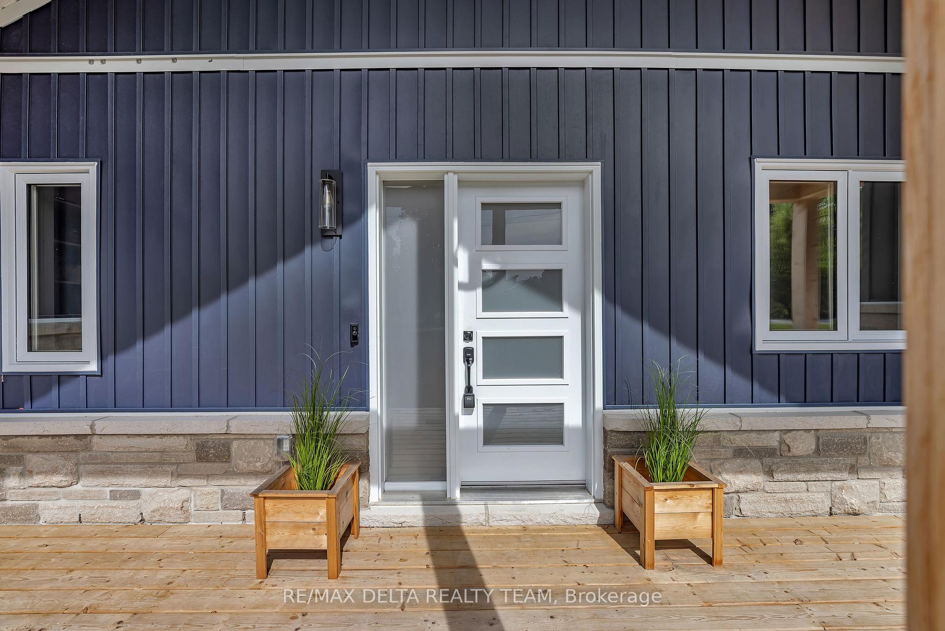 Photo 4 of 4645 Mcneely Rd, Ottawa, Sarsfield/Bearbrook — HOMEH