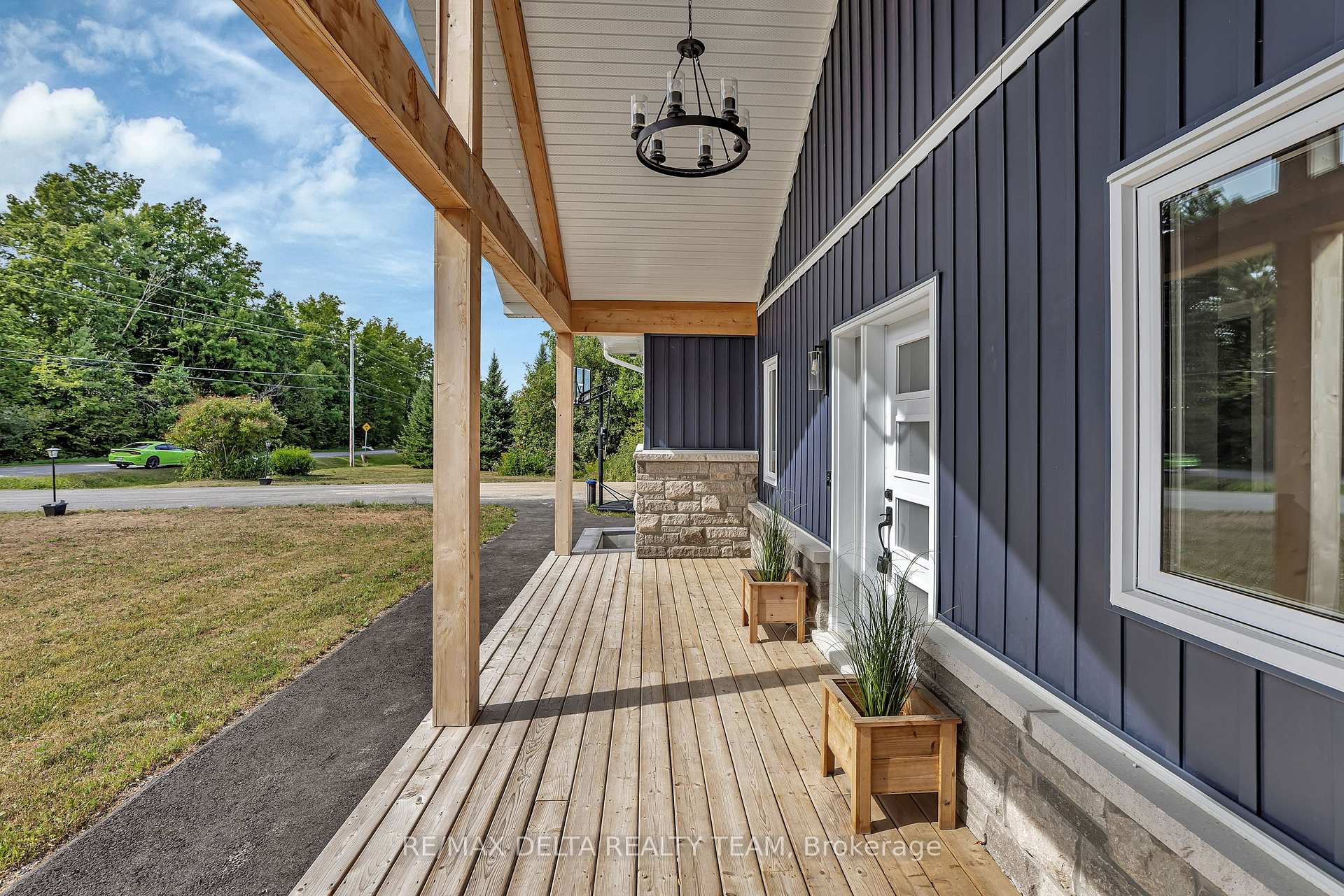 Photo 5 of 4645 Mcneely Rd, Ottawa, Sarsfield/Bearbrook — HOMEH