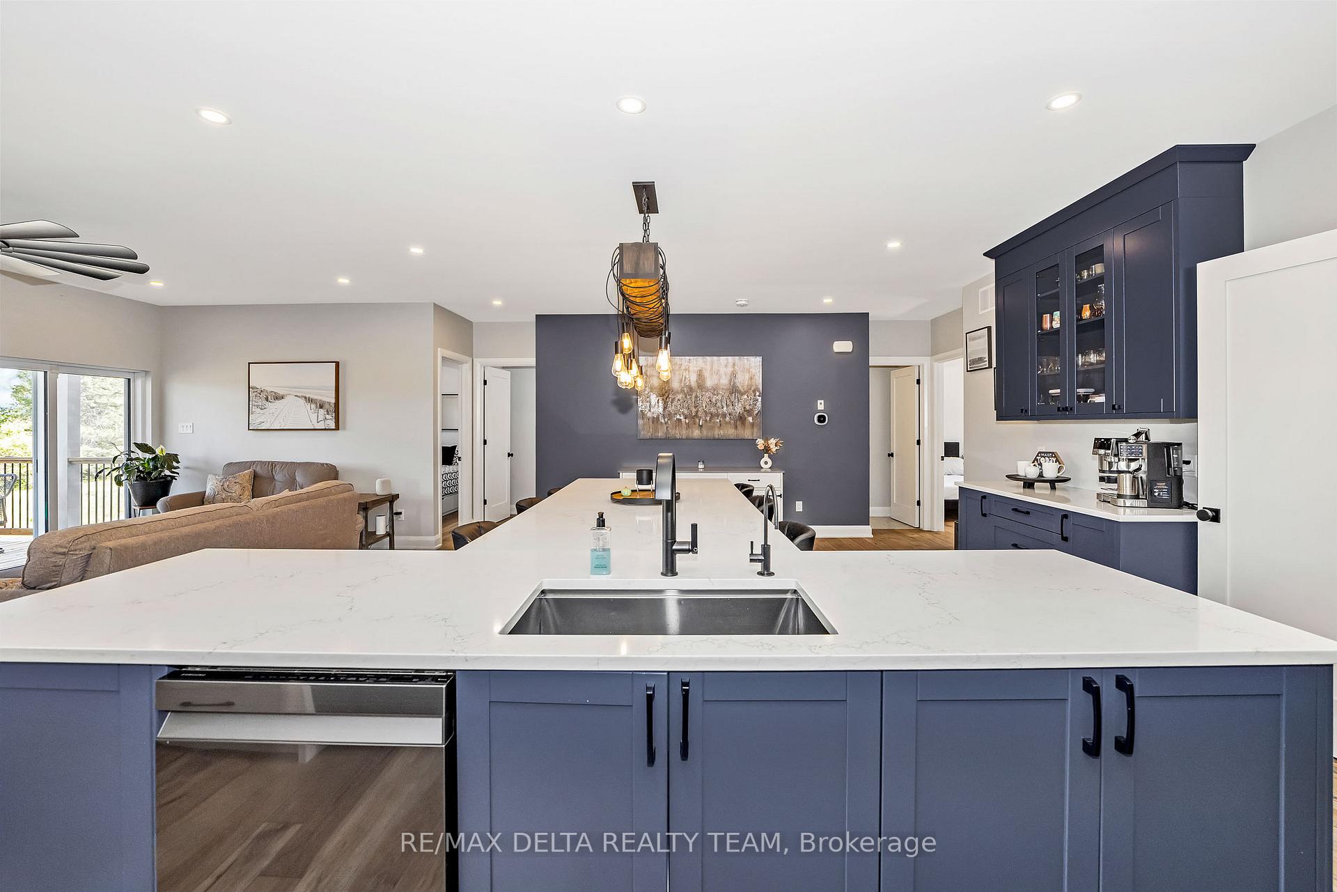 Photo 10 of 4645 Mcneely Rd, Ottawa, Sarsfield/Bearbrook — HOMEH