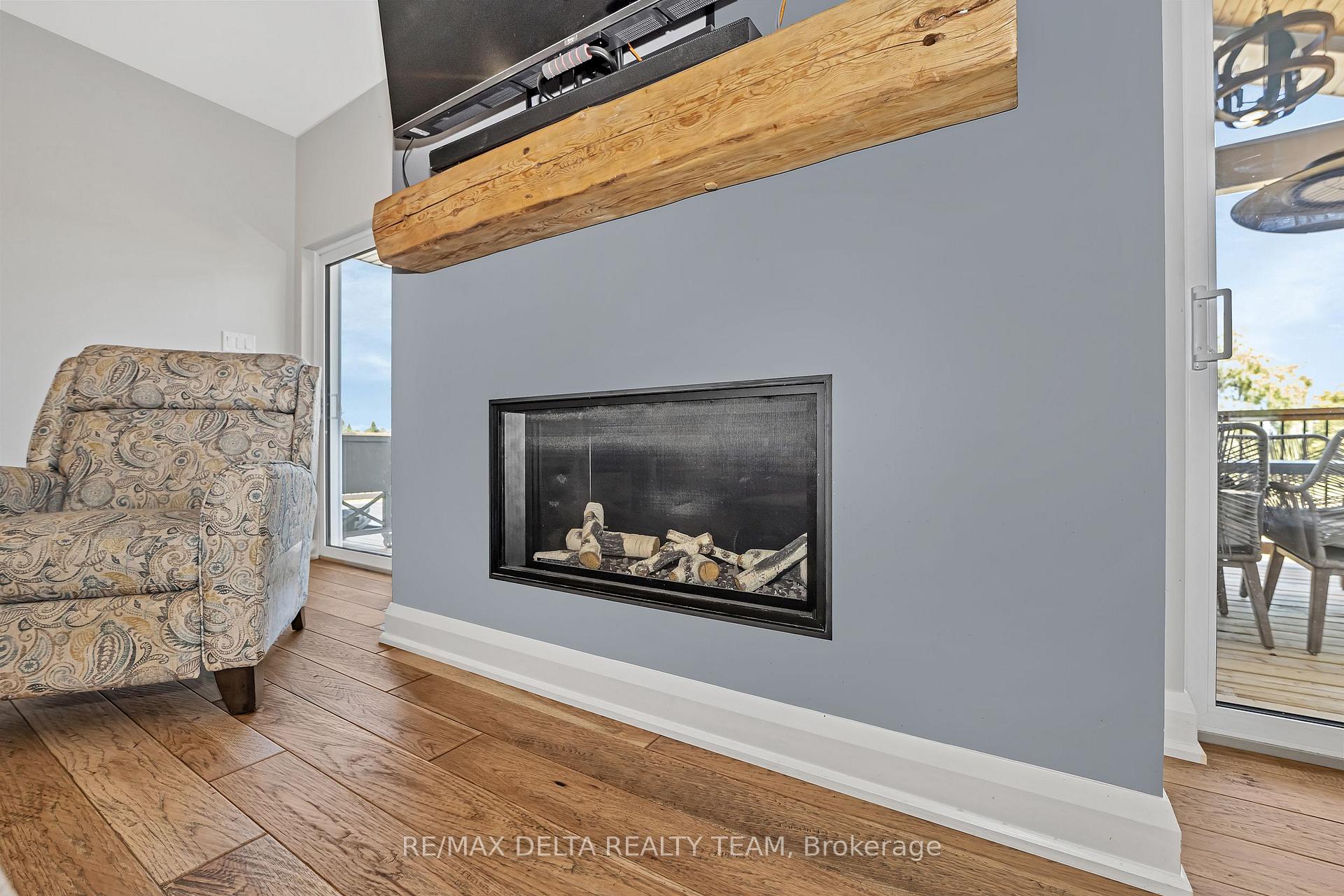 Photo 14 of 4645 Mcneely Rd, Ottawa, Sarsfield/Bearbrook — HOMEH
