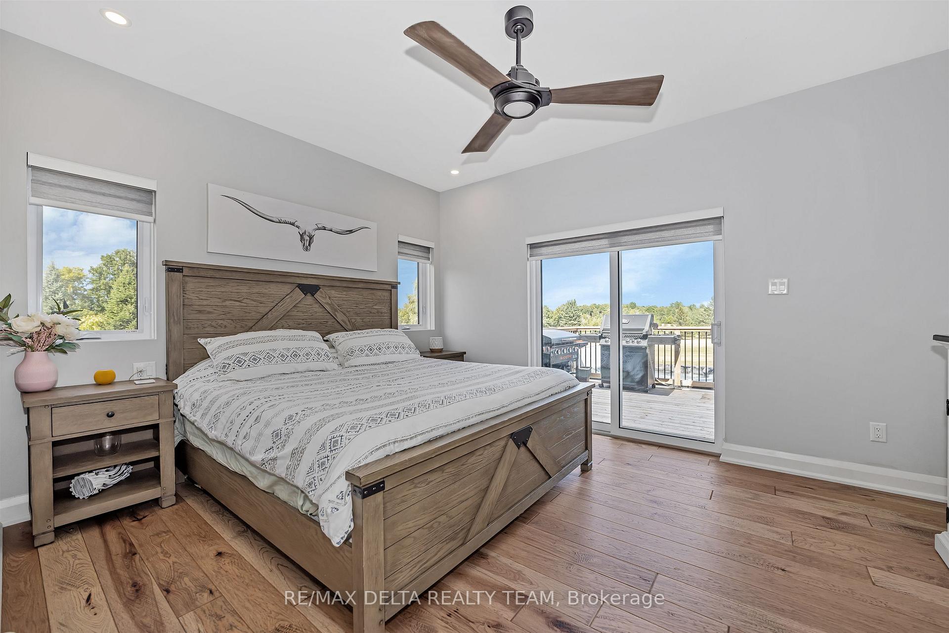 Photo 16 of 4645 Mcneely Rd, Ottawa, Sarsfield/Bearbrook — HOMEH