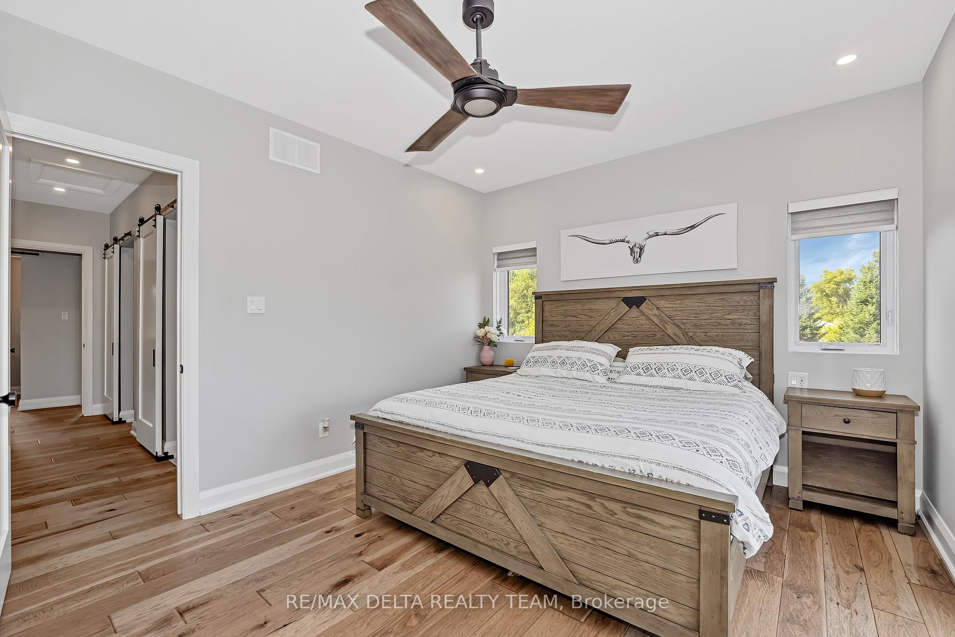 Photo 17 of 4645 Mcneely Rd, Ottawa, Sarsfield/Bearbrook — HOMEH