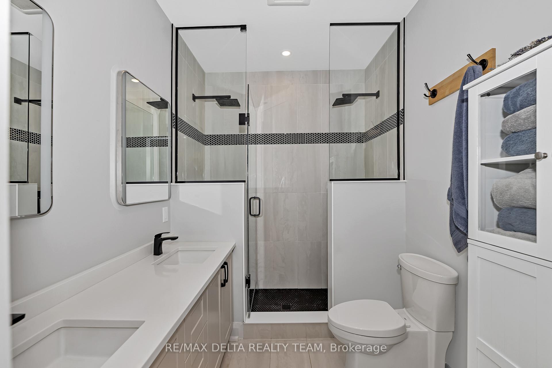Photo 19 of 4645 Mcneely Rd, Ottawa, Sarsfield/Bearbrook — HOMEH