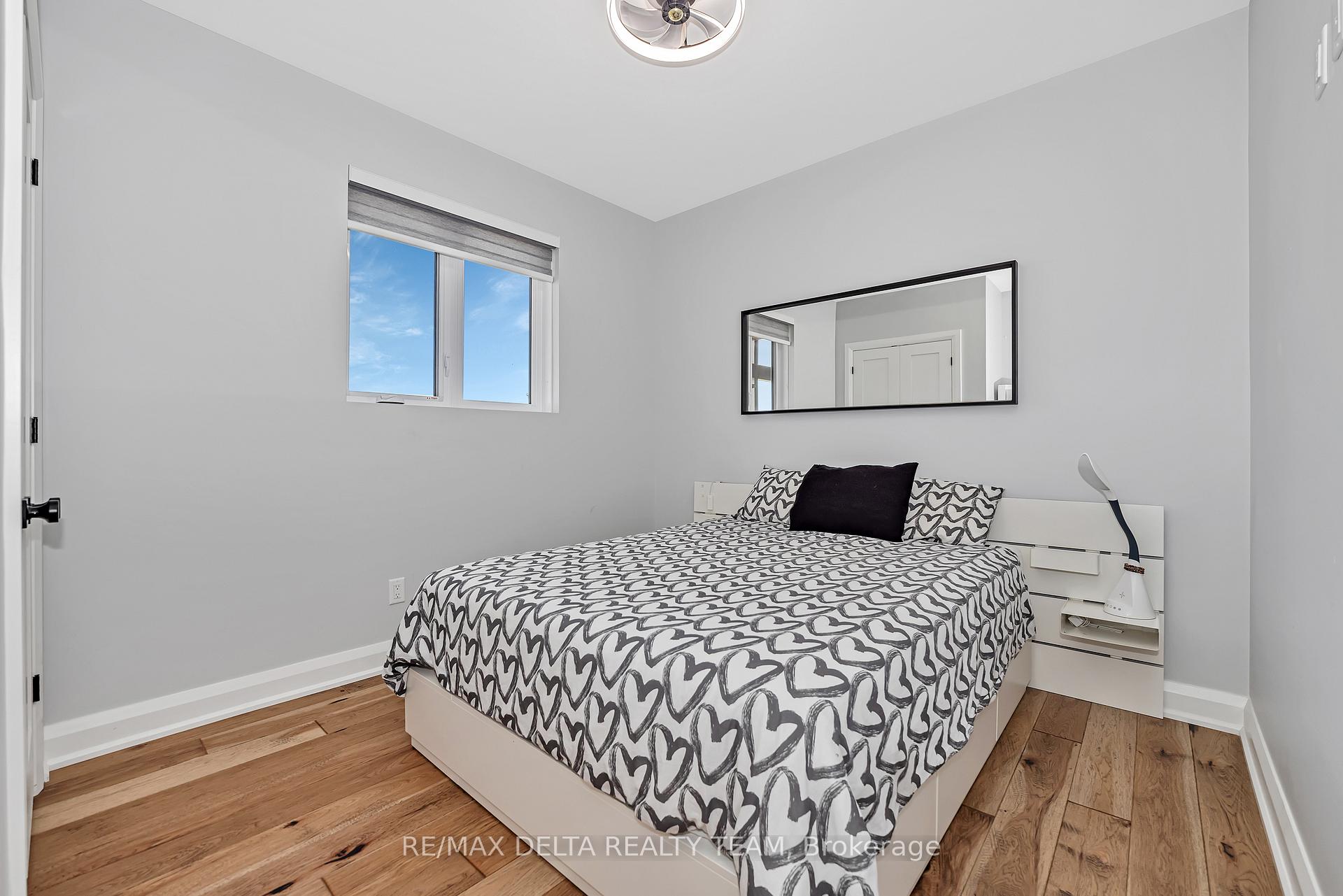 Photo 20 of 4645 Mcneely Rd, Ottawa, Sarsfield/Bearbrook — HOMEH