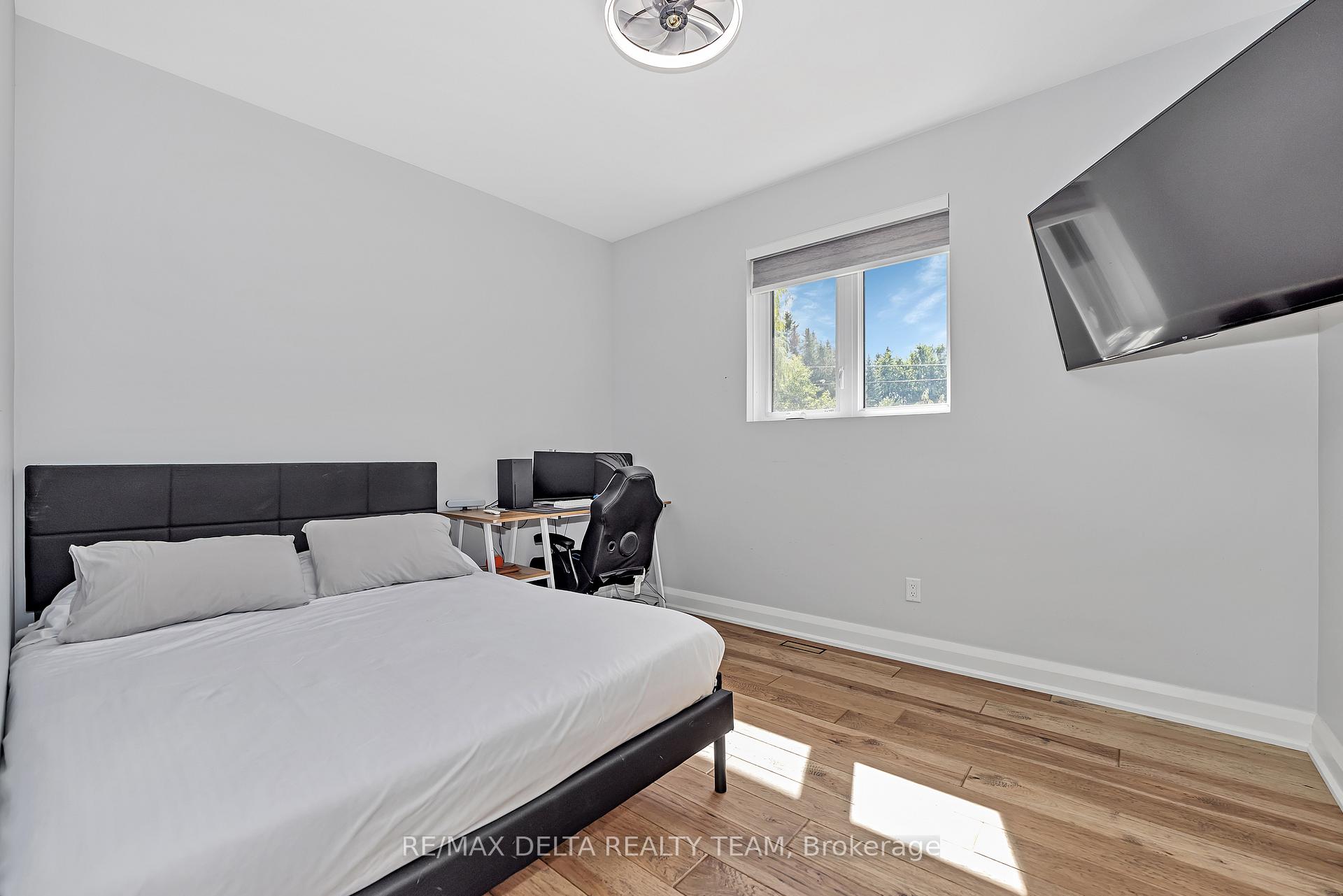 Photo 22 of 4645 Mcneely Rd, Ottawa, Sarsfield/Bearbrook — HOMEH