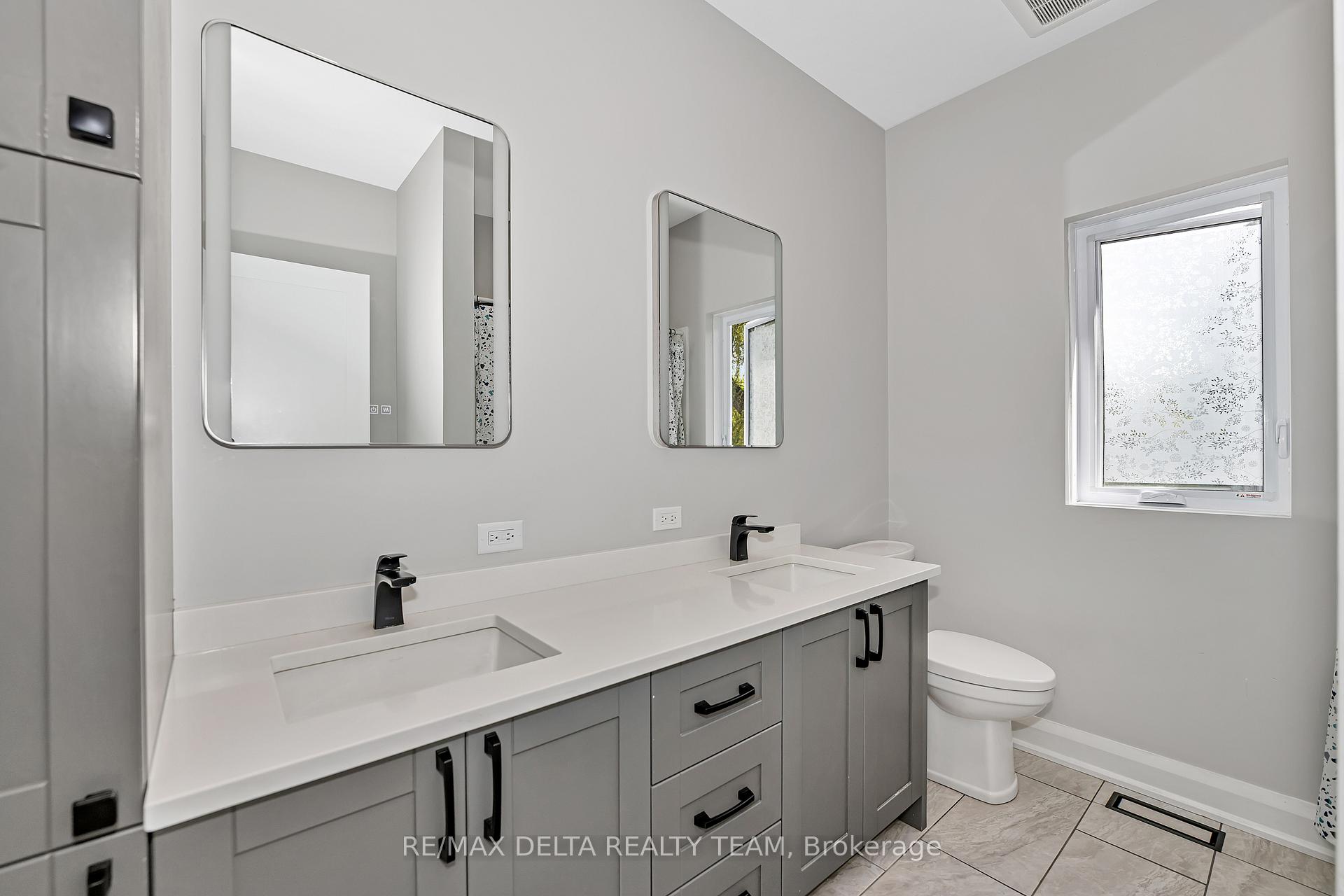 Photo 23 of 4645 Mcneely Rd, Ottawa, Sarsfield/Bearbrook — HOMEH