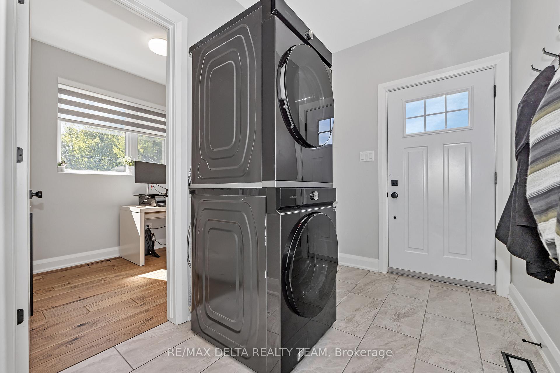 Photo 25 of 4645 Mcneely Rd, Ottawa, Sarsfield/Bearbrook — HOMEH