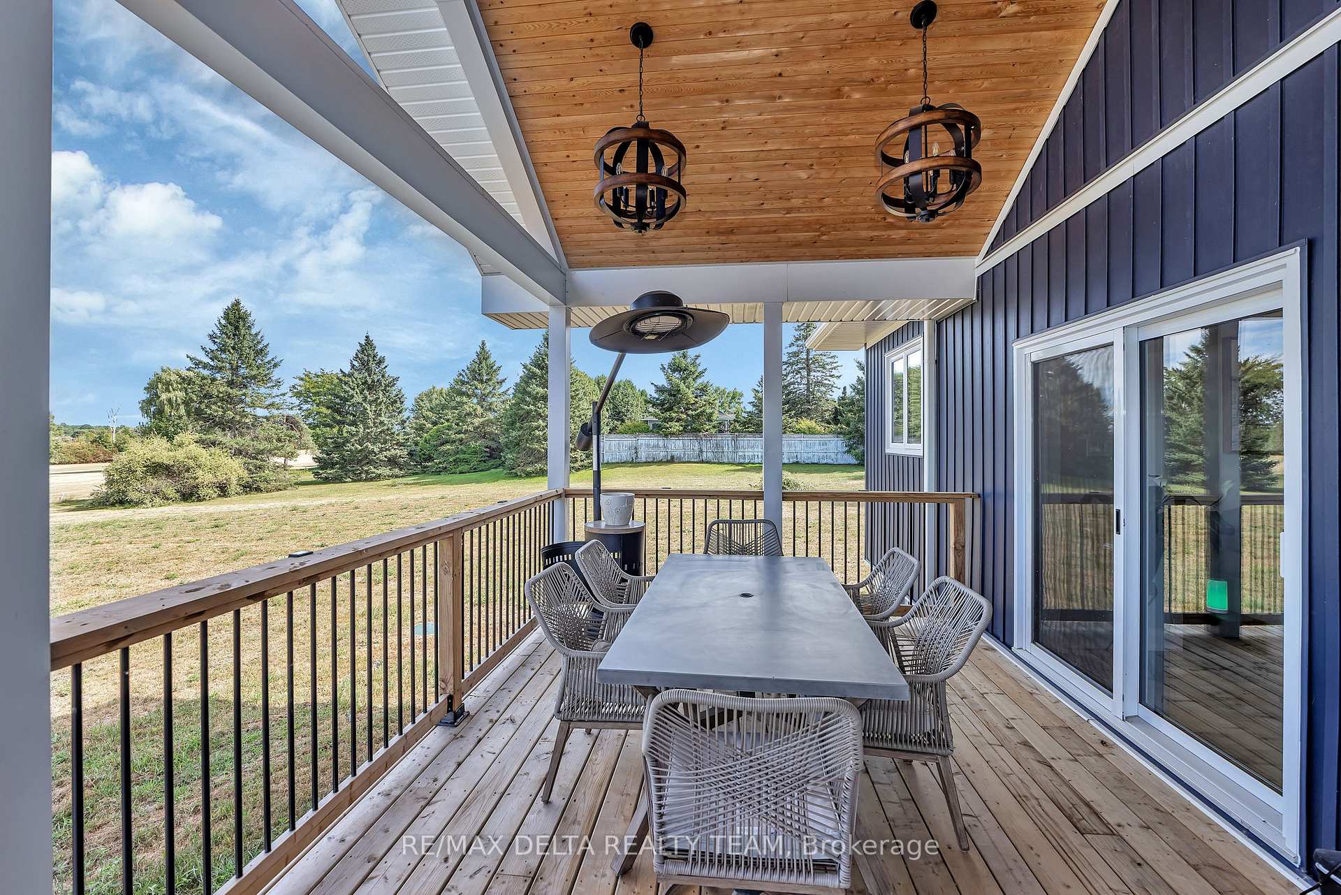 Photo 26 of 4645 Mcneely Rd, Ottawa, Sarsfield/Bearbrook — HOMEH
