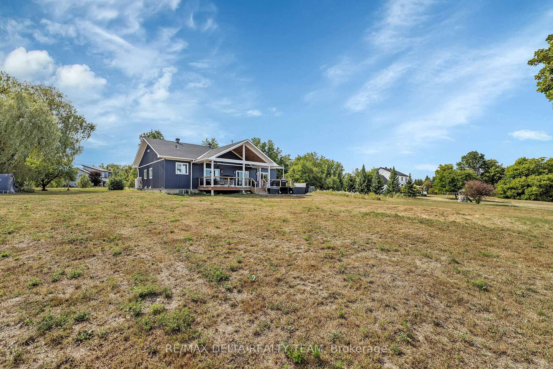 Photo 31 of 4645 Mcneely Rd, Ottawa, Sarsfield/Bearbrook — HOMEH