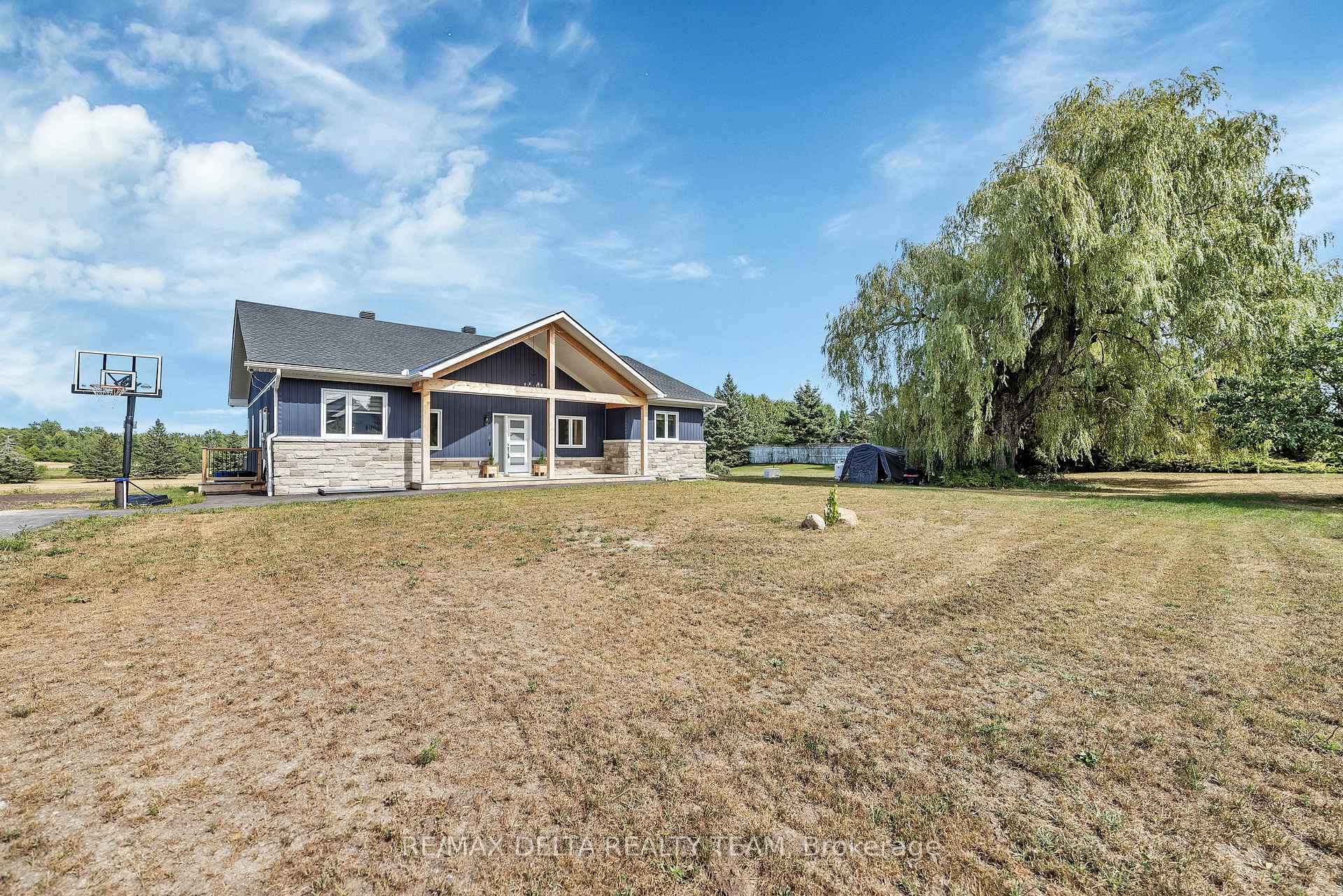 Photo 33 of 4645 Mcneely Rd, Ottawa, Sarsfield/Bearbrook — HOMEH