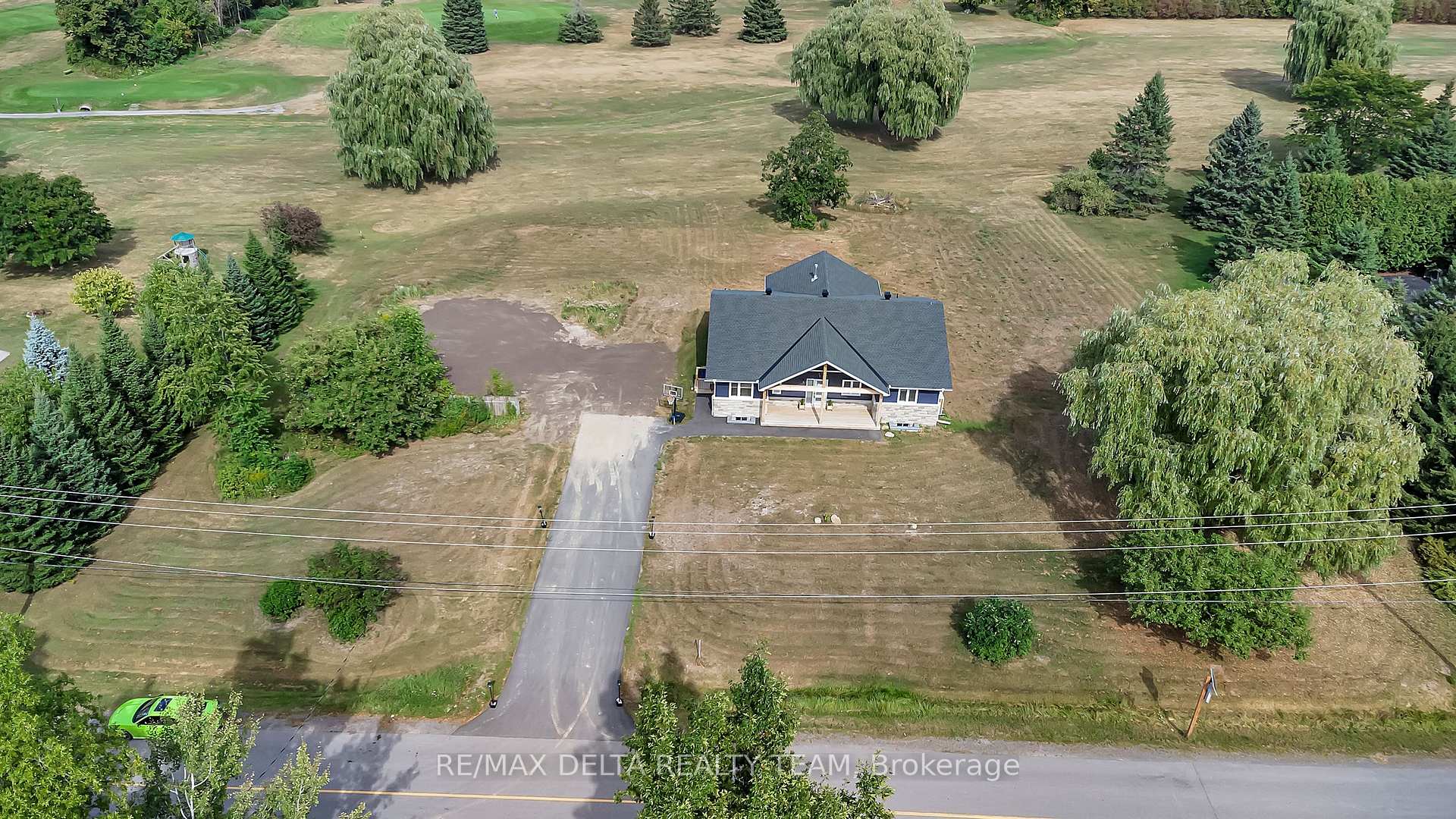Photo 35 of 4645 Mcneely Rd, Ottawa, Sarsfield/Bearbrook — HOMEH